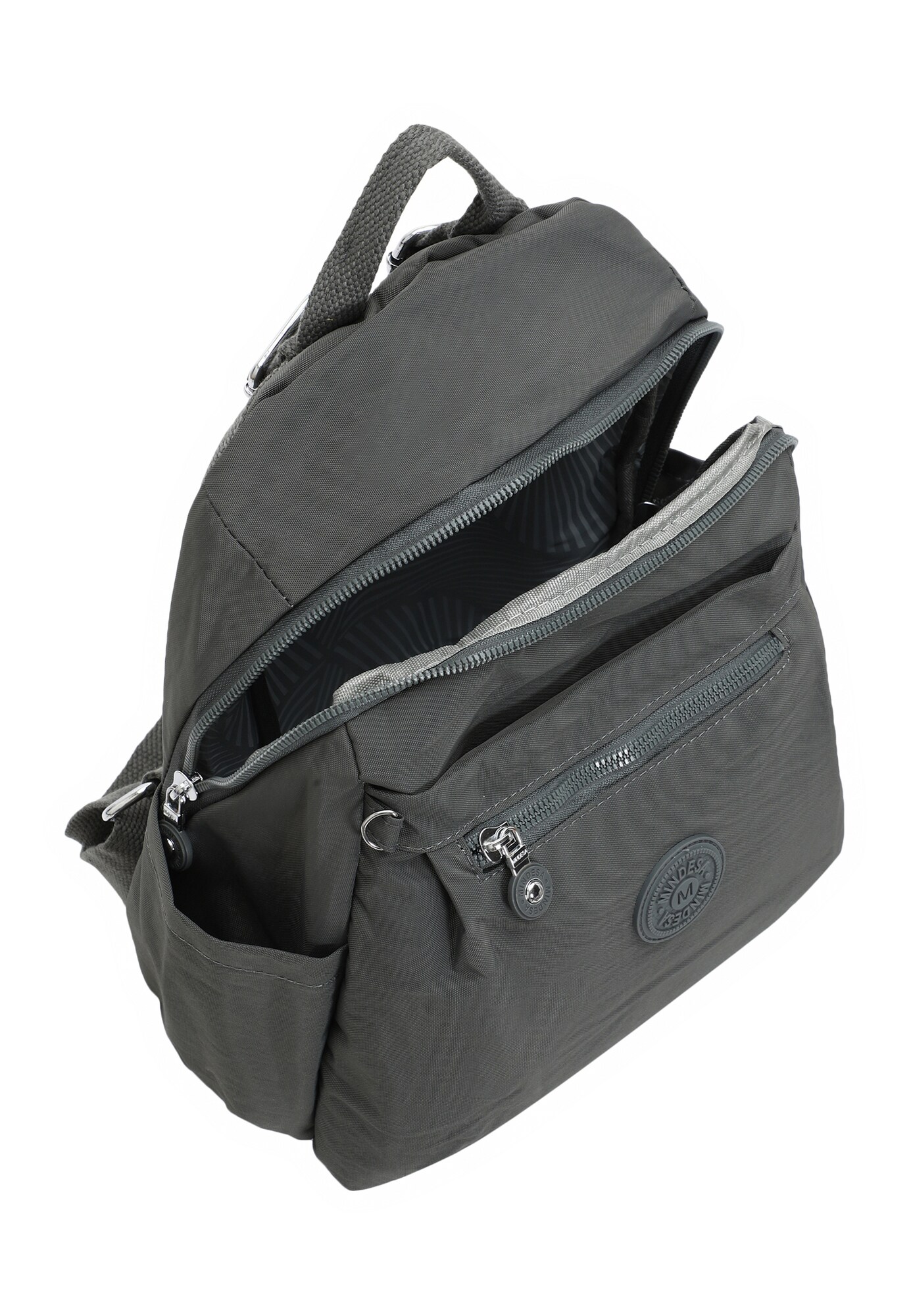 Thumbnail - Mindesa Rucksack