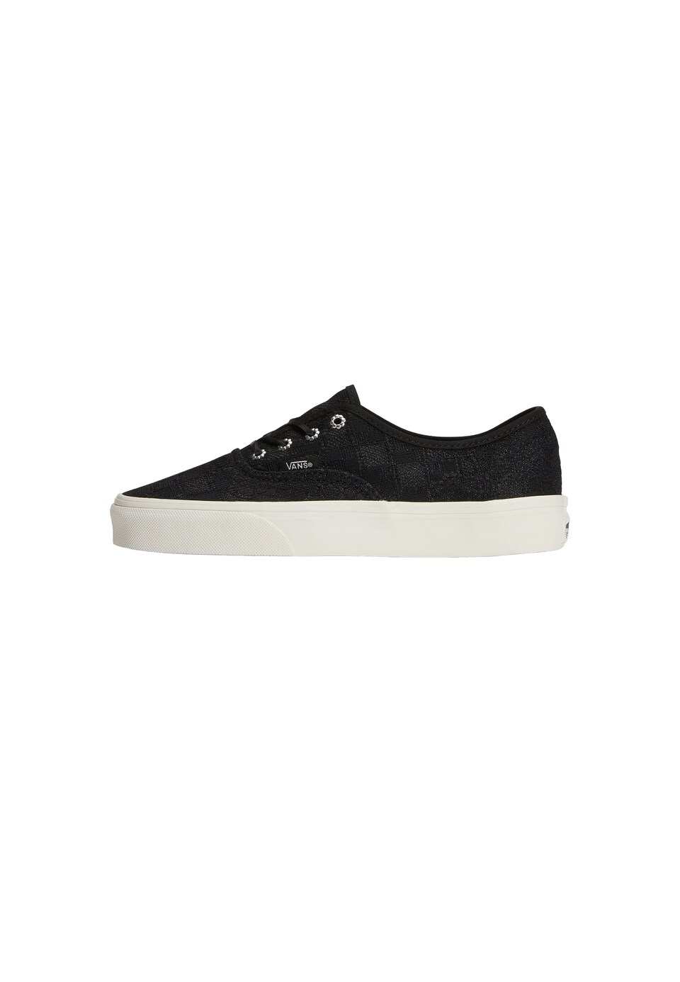 Slip-On 'AUTHENTIC'