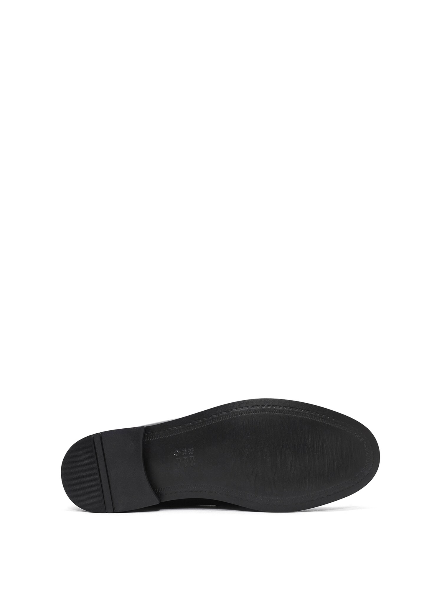 Thumbnail - Derimod Slipper