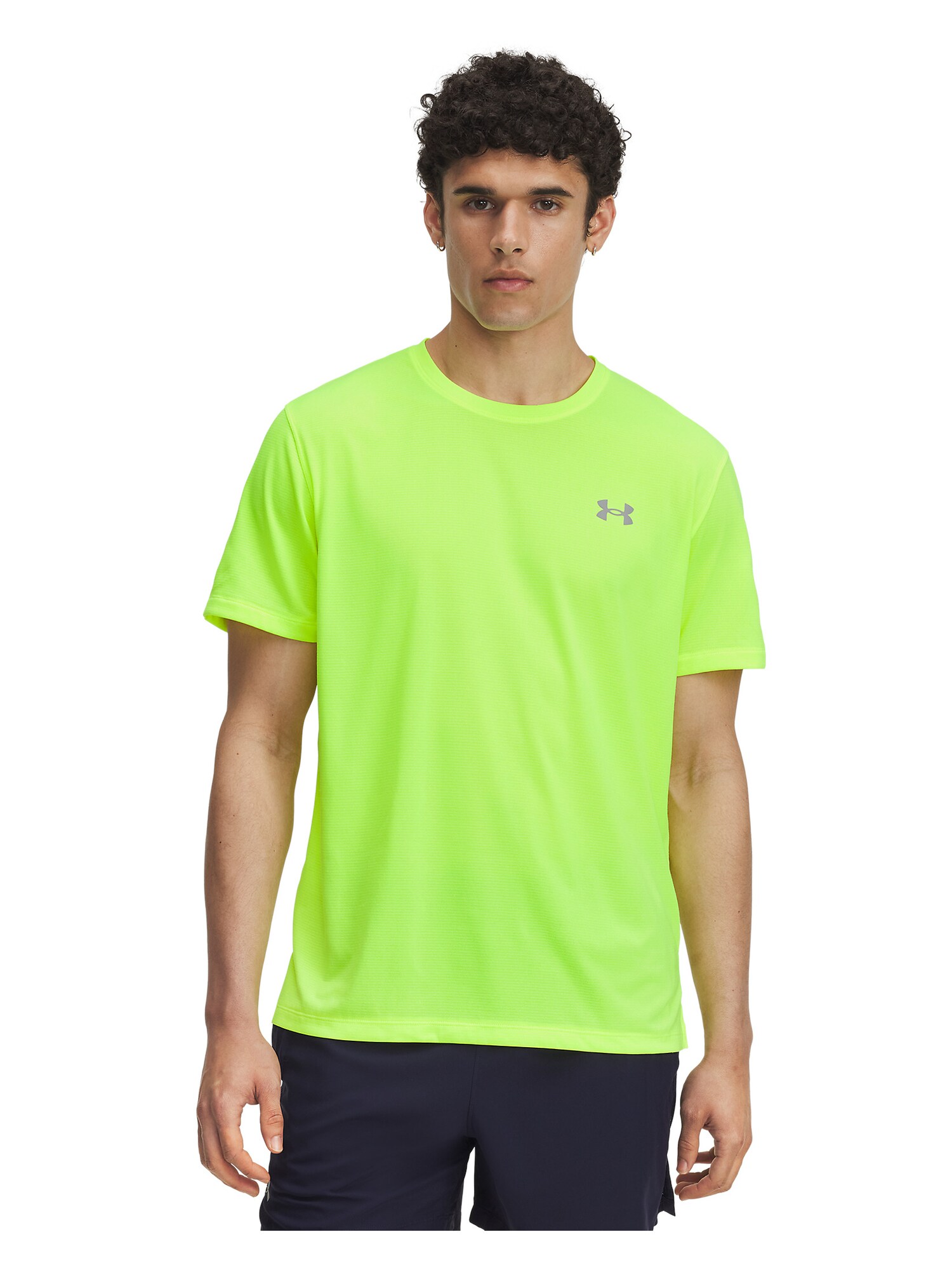 Thumbnail - UNDER ARMOUR Funktionsshirt Launch