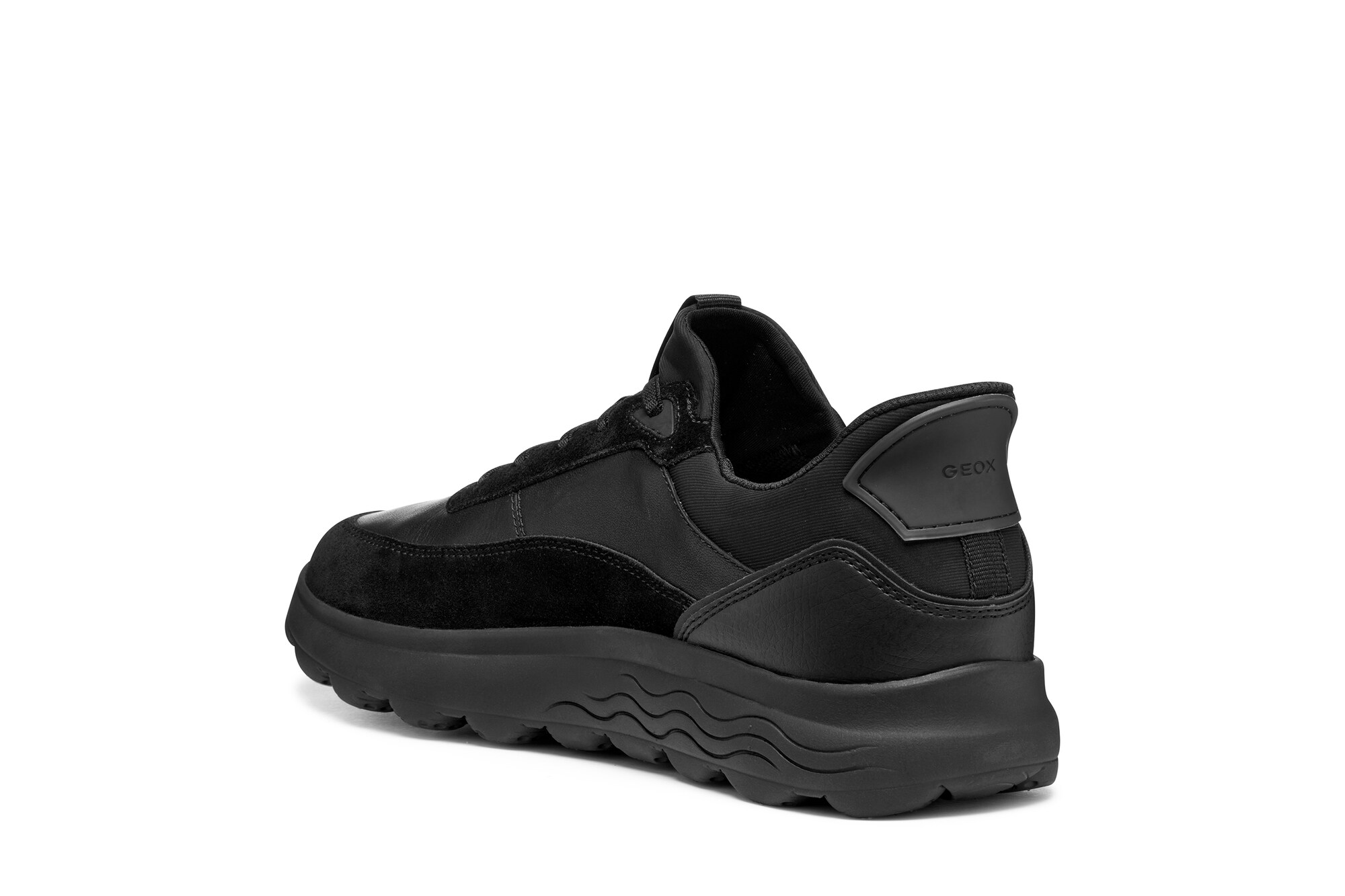 Thumbnail - Sneaker