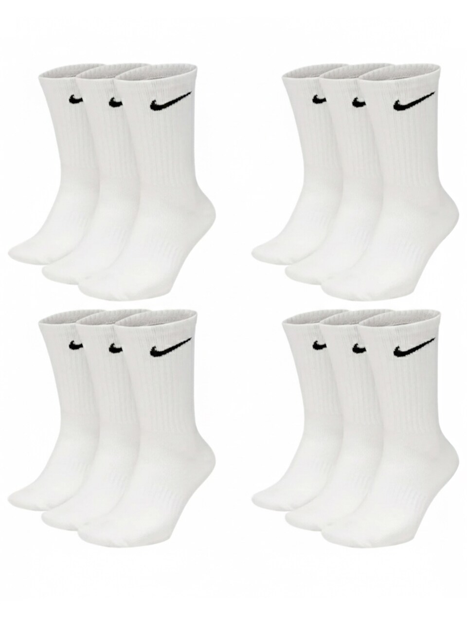 Sportsockor