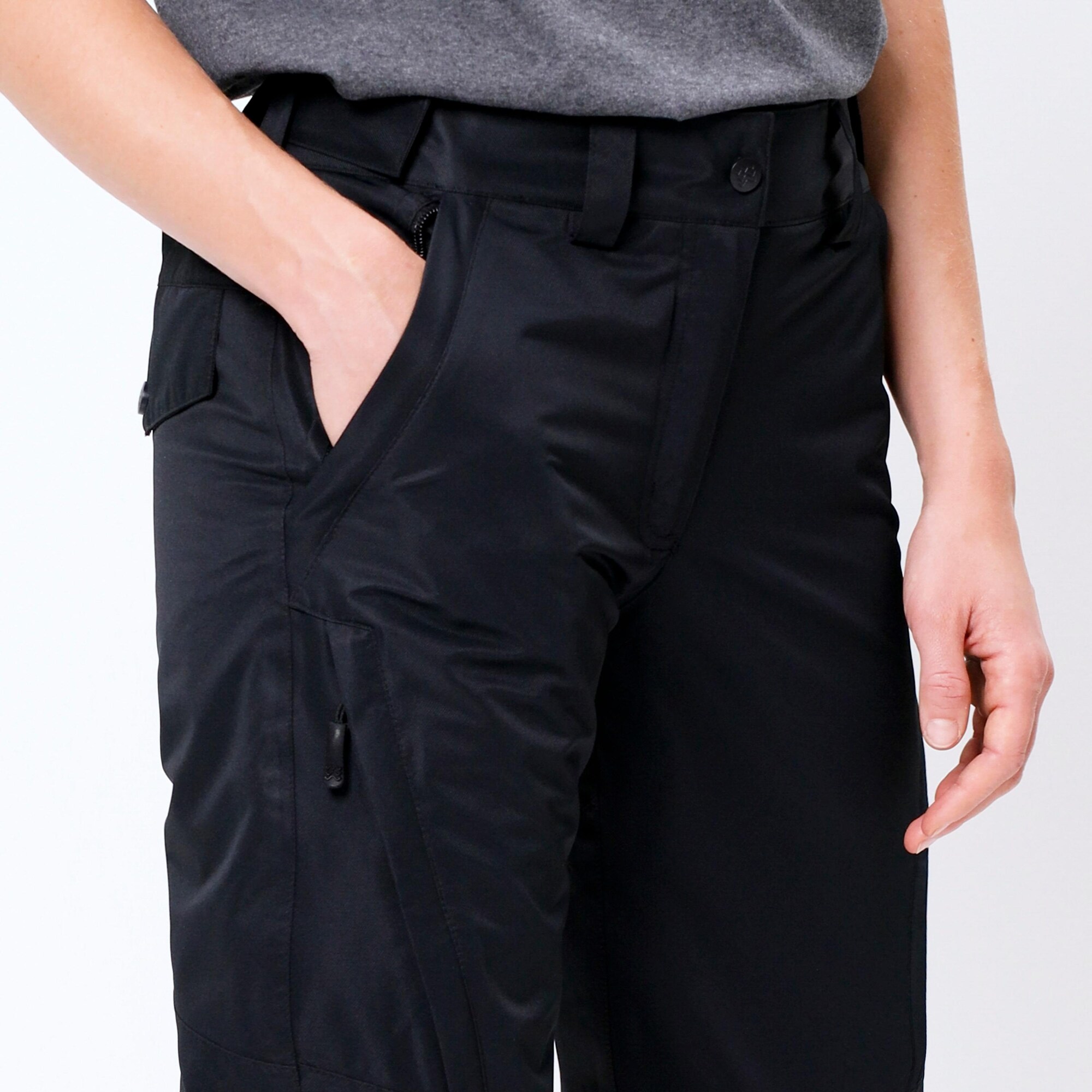 Thumbnail - Sporthose