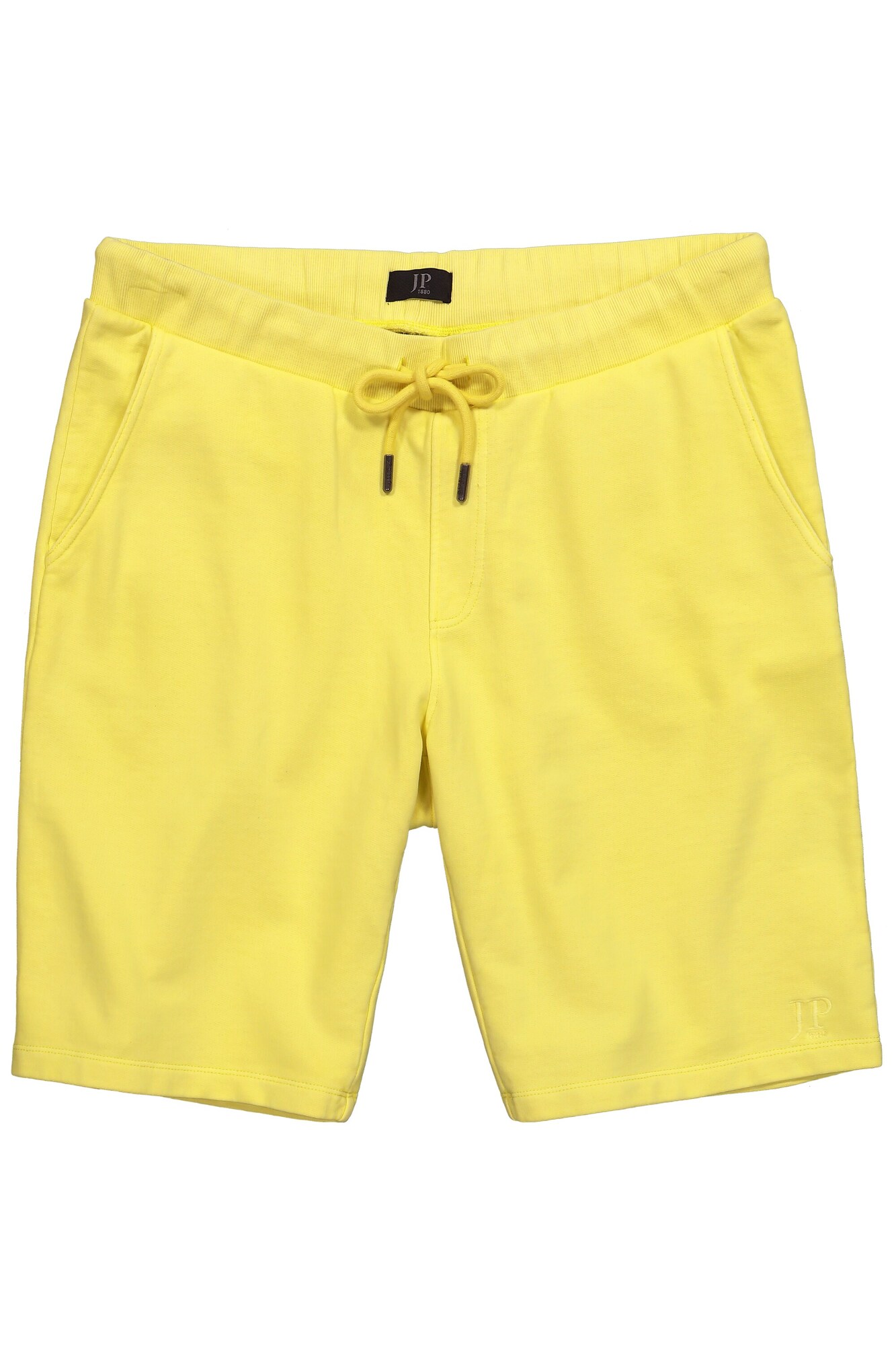 Thumbnail - JP1880 Bermuda