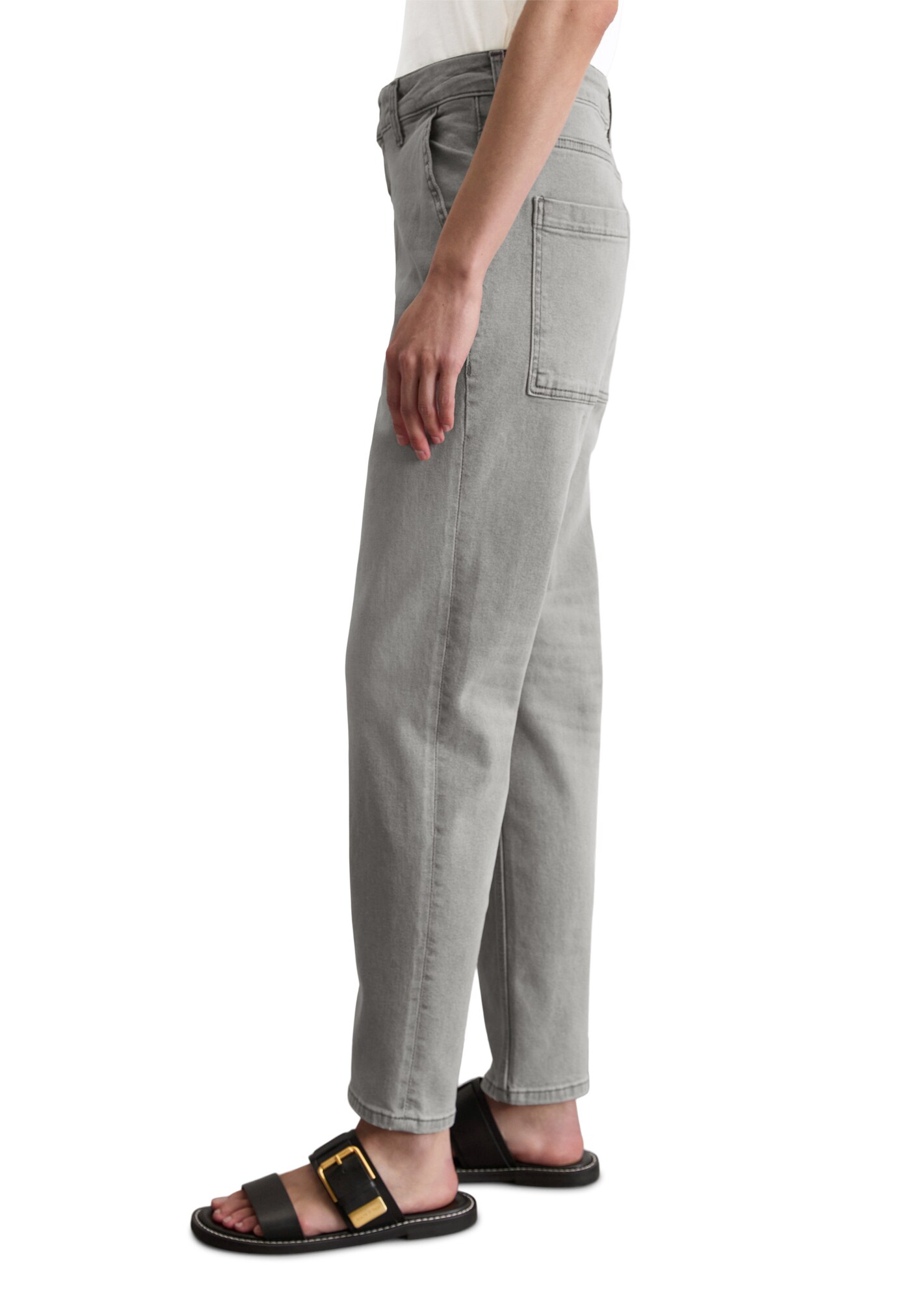 Thumbnail - Jeans
