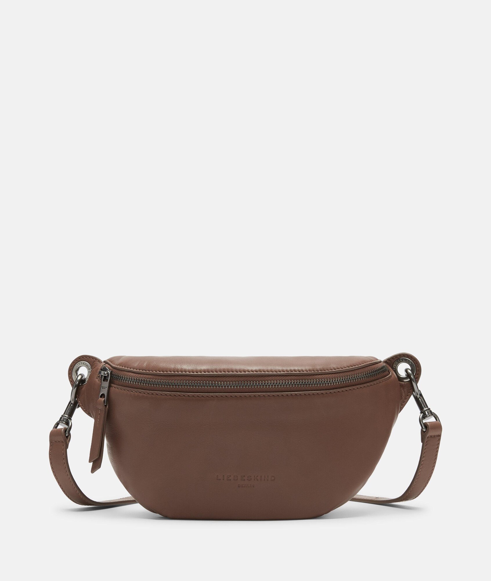Liebeskind Berlin Gürteltasche