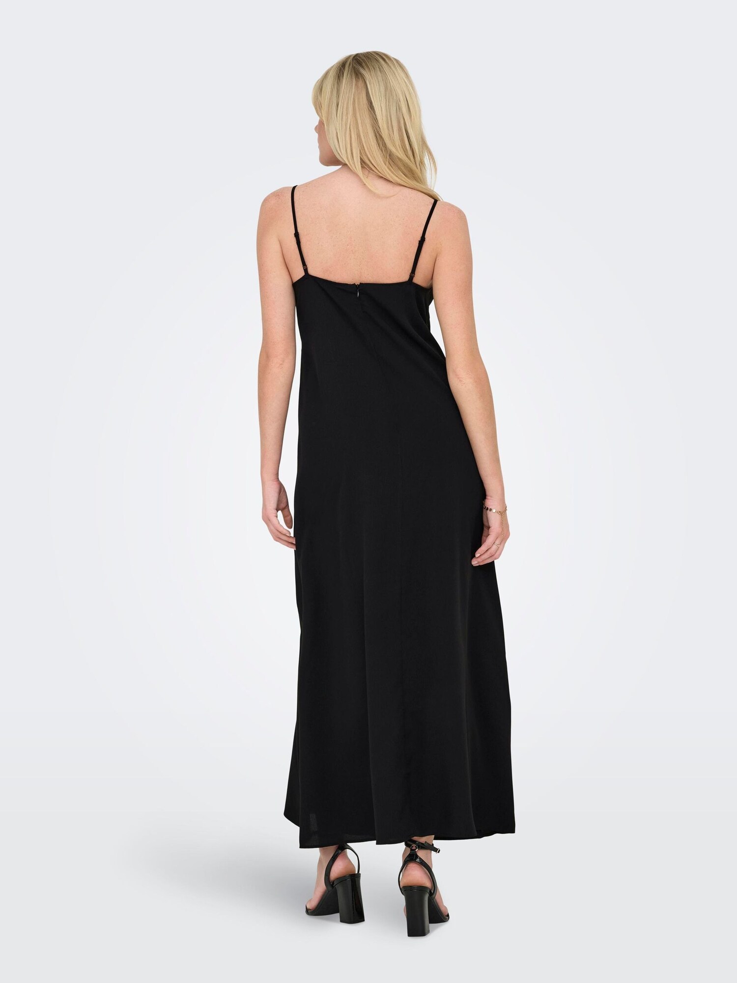 Thumbnail - ONLY Kleid ONLNova