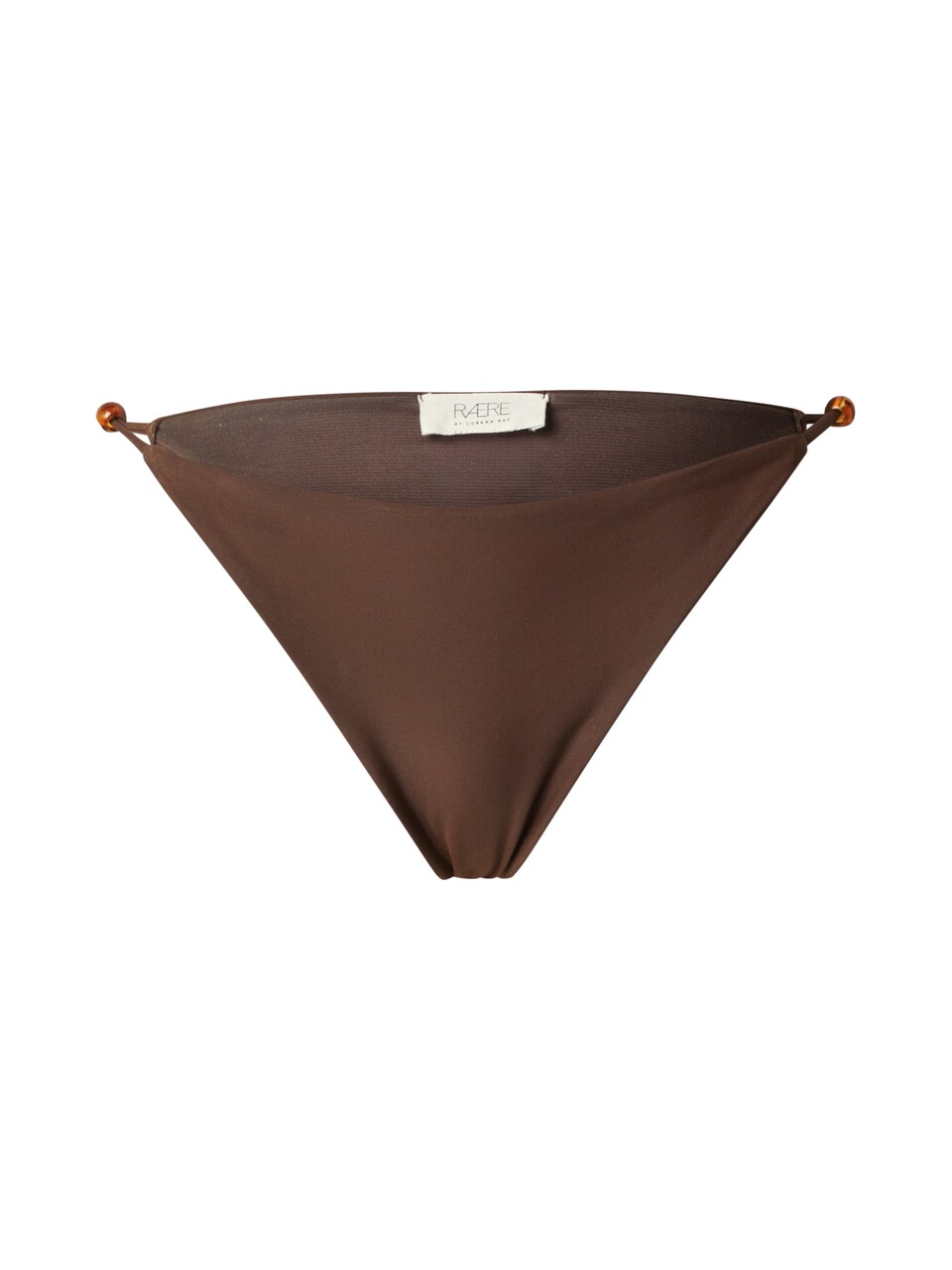 Bikiniunderdel