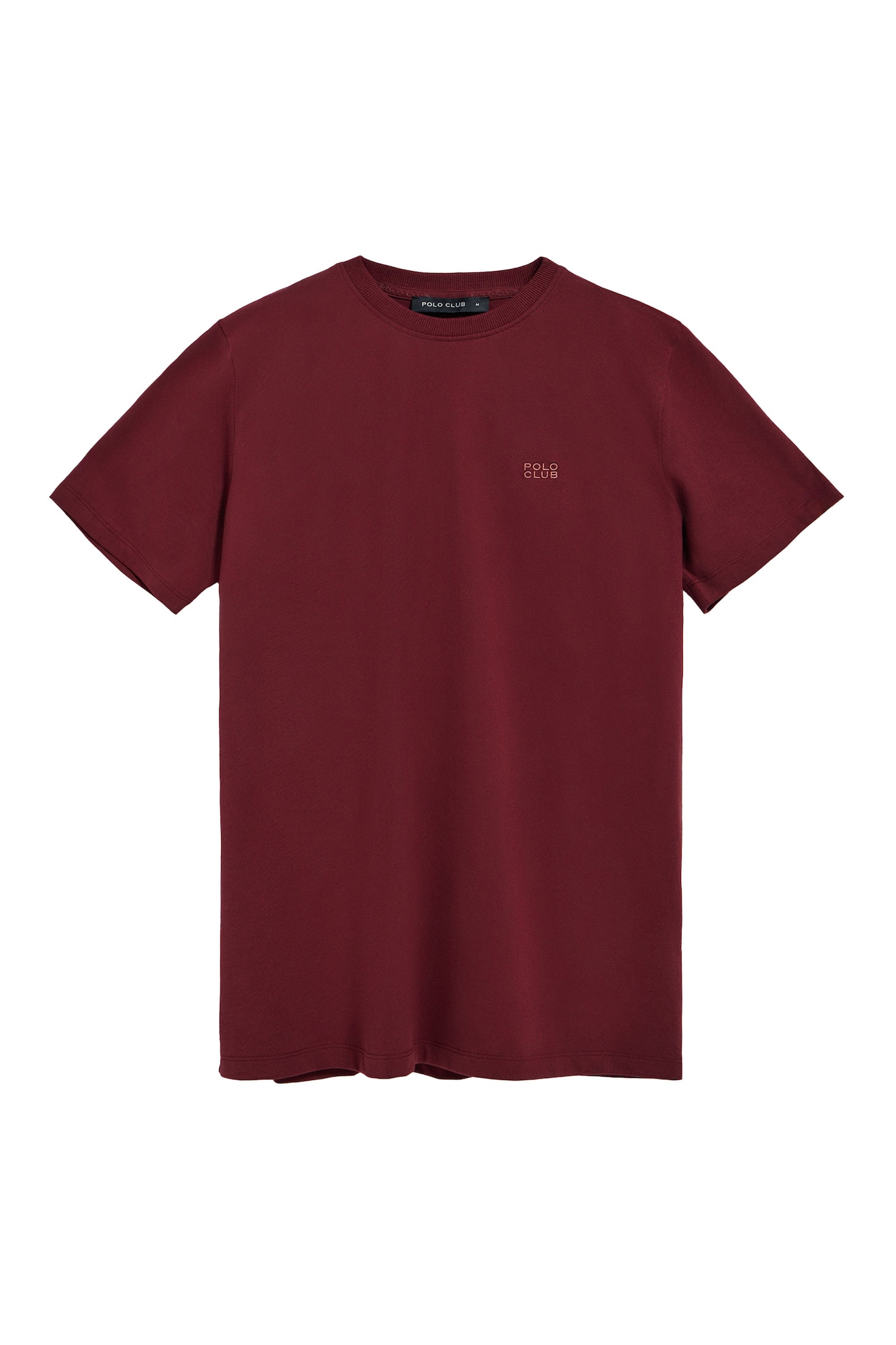 Thumbnail - T-Shirt
