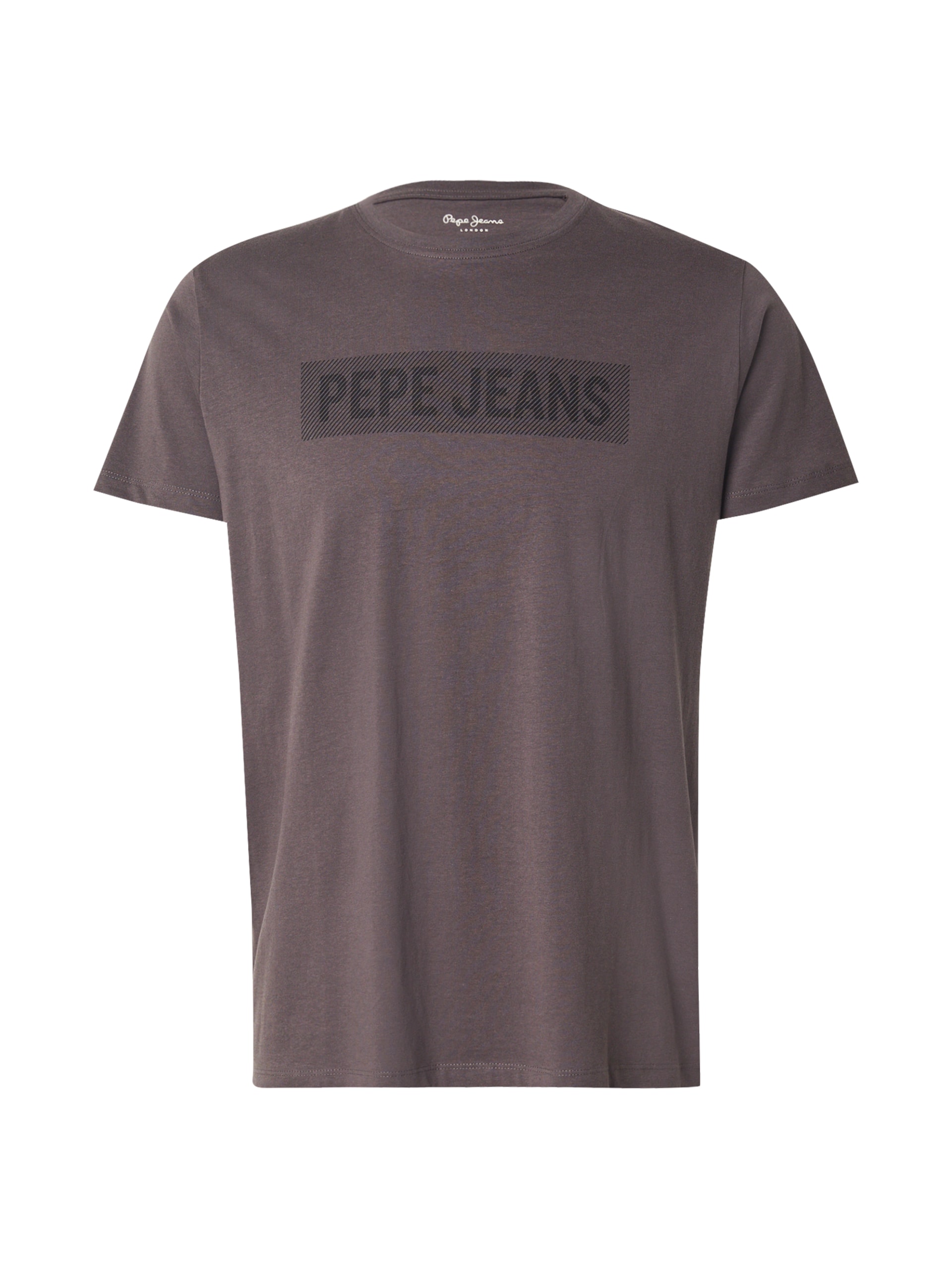 Pepe Jeans T-shirt herr
