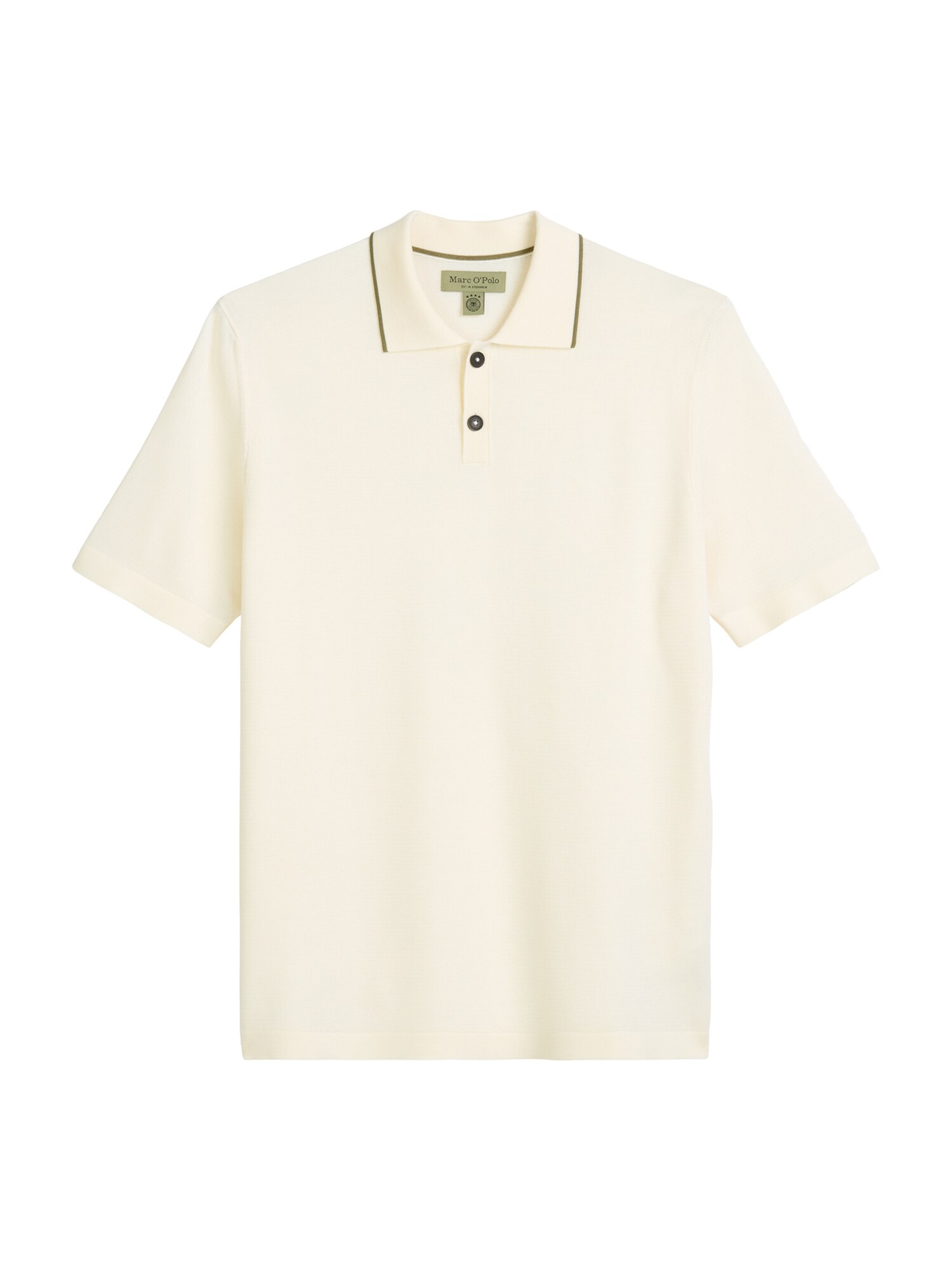 Thumbnail - Poloshirt