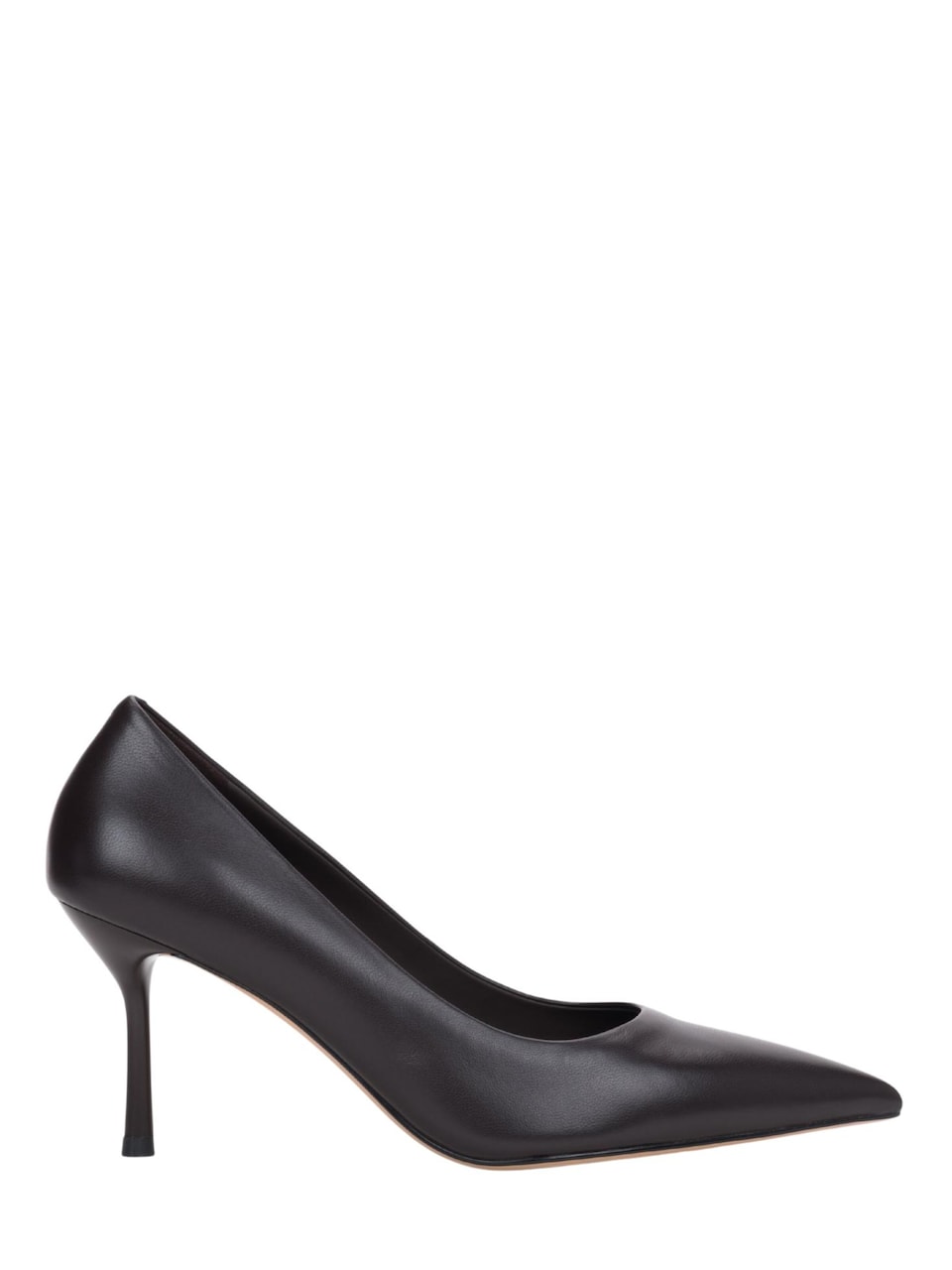 Pumps '24070-606'