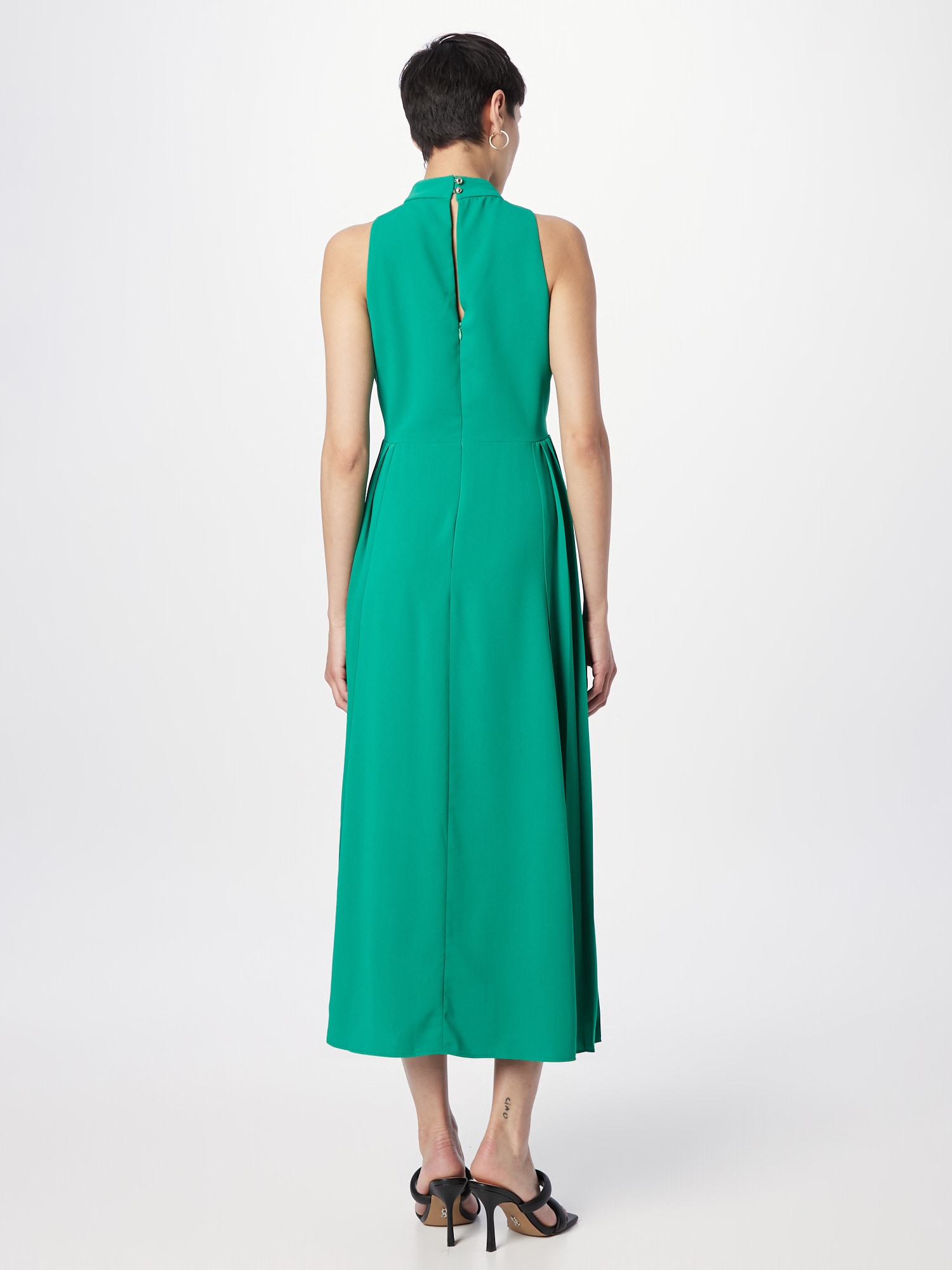 Thumbnail - Kleid