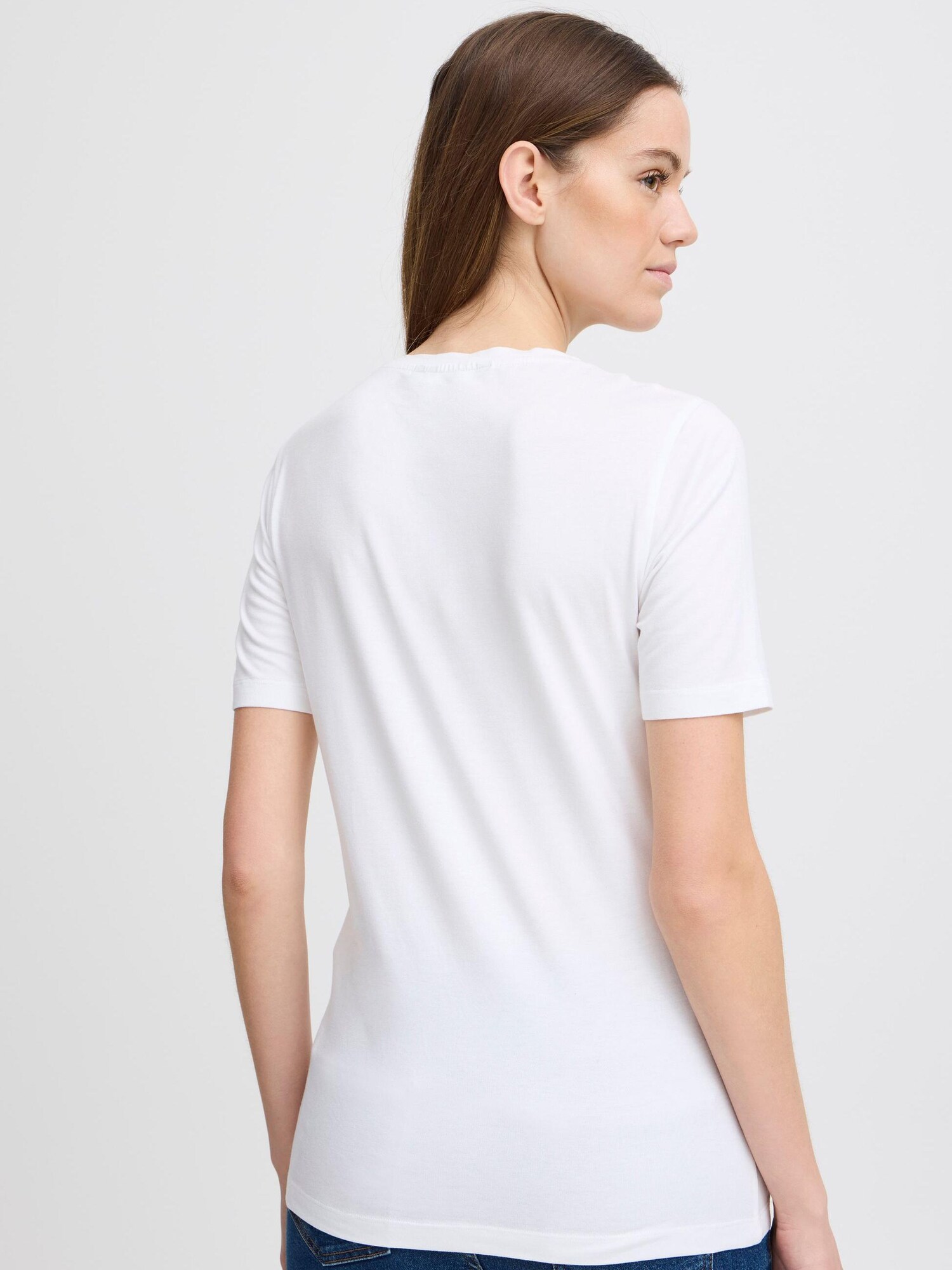 Thumbnail - Oxmo Shirt Jessa