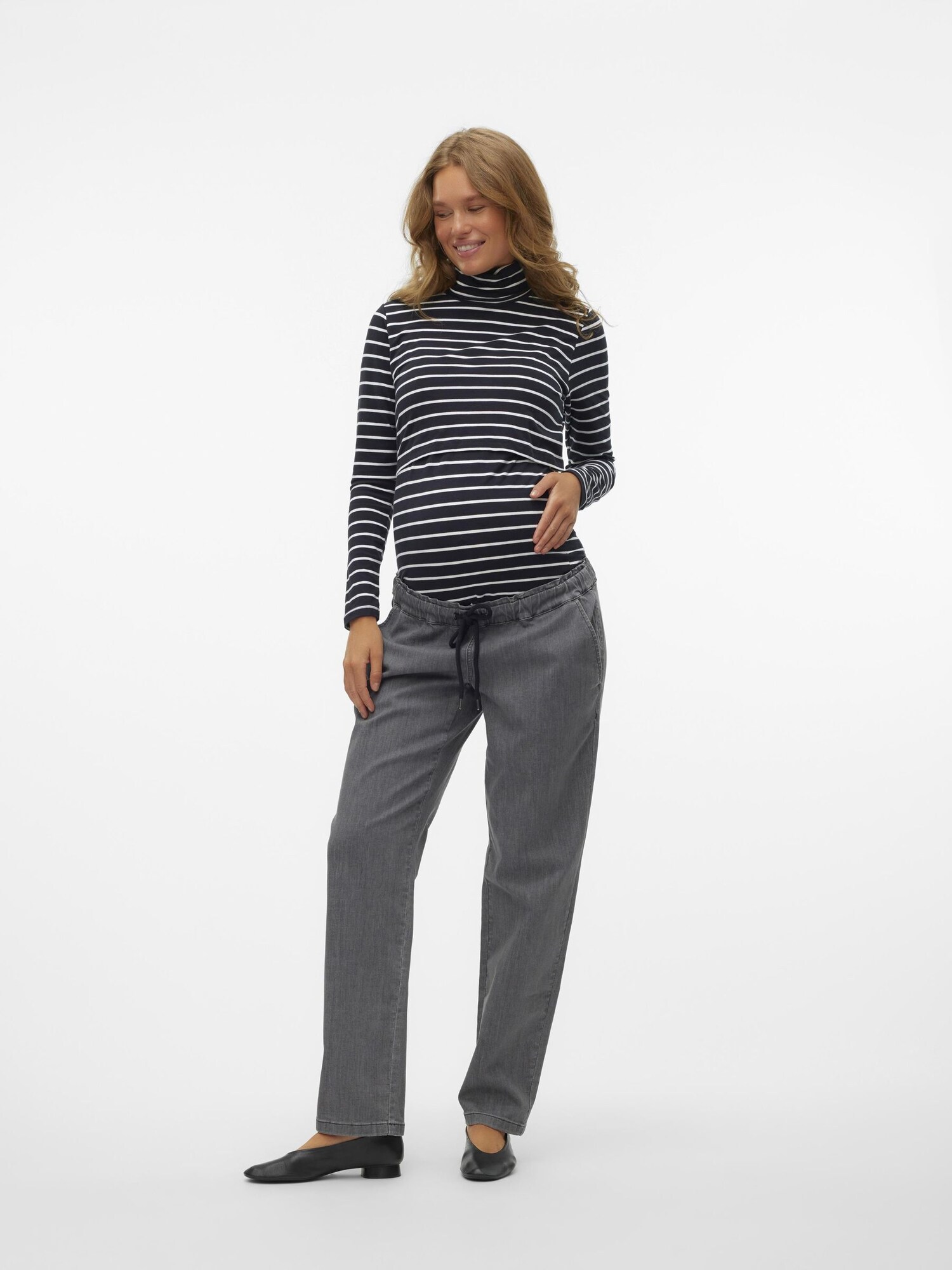 Thumbnail - Jeans