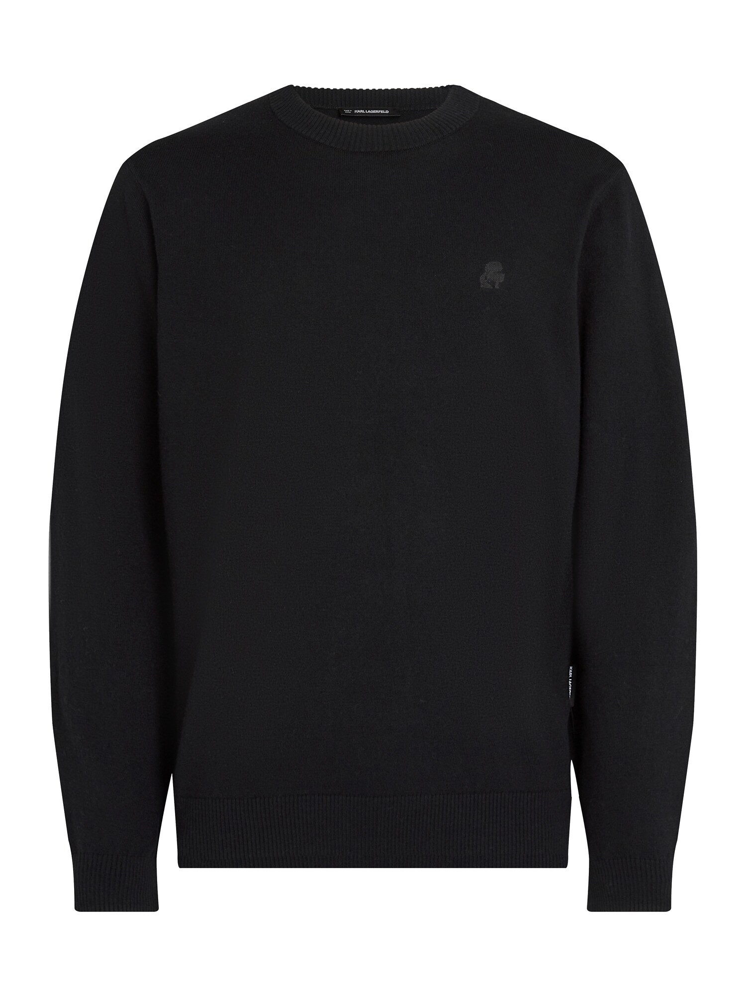 Thumbnail - Karl Lagerfeld Pullover Kameo