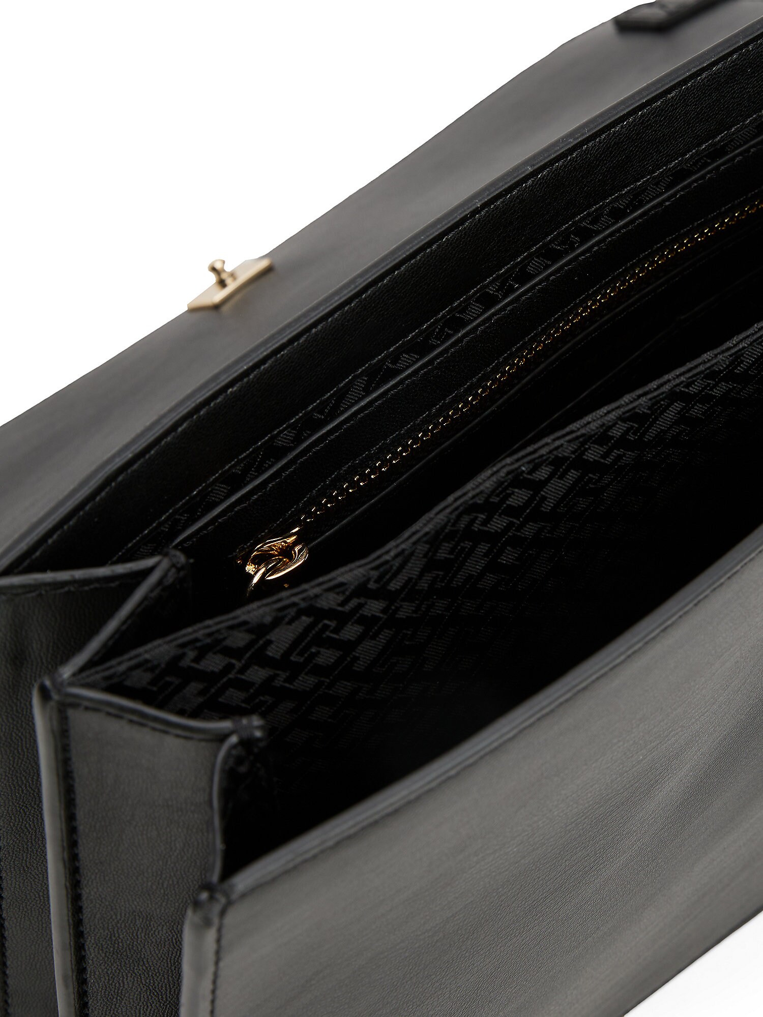 Thumbnail - TOMMY HILFIGER Handtasche