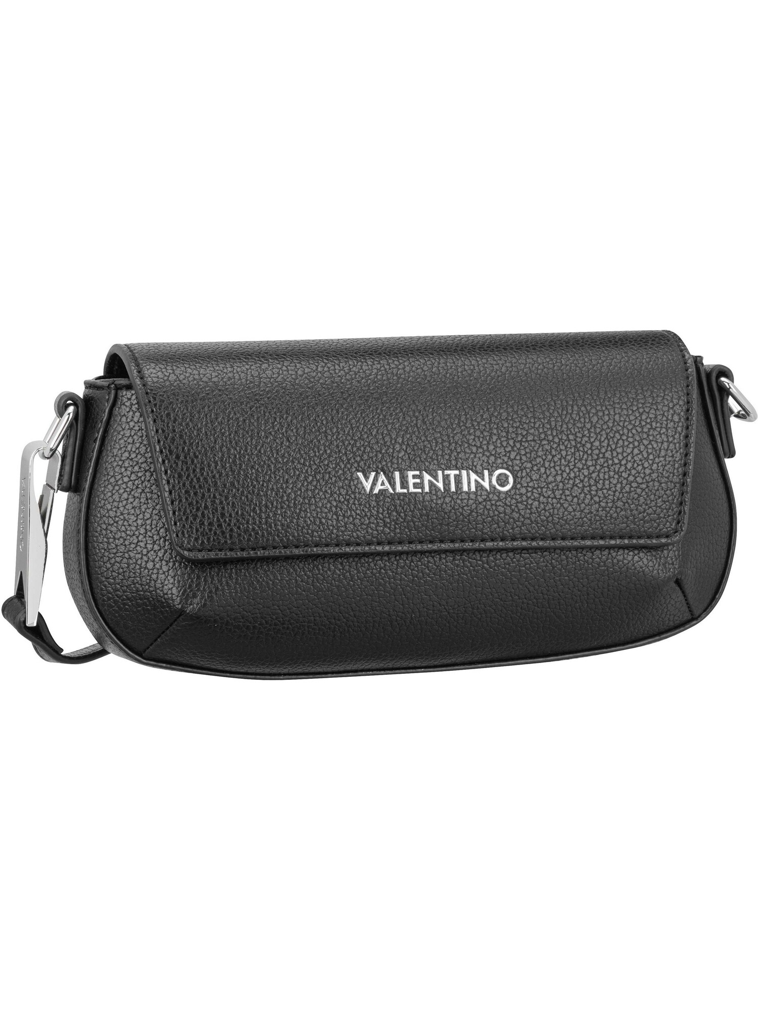 Valentino Umhängetasche Conscious