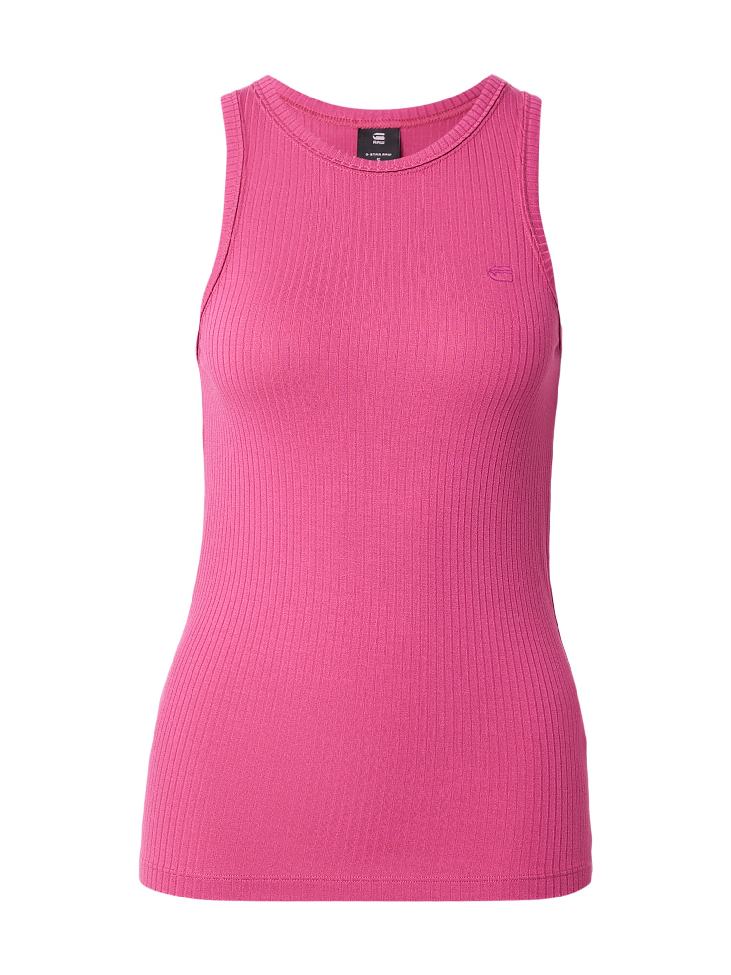 G-STAR Top  pitaja