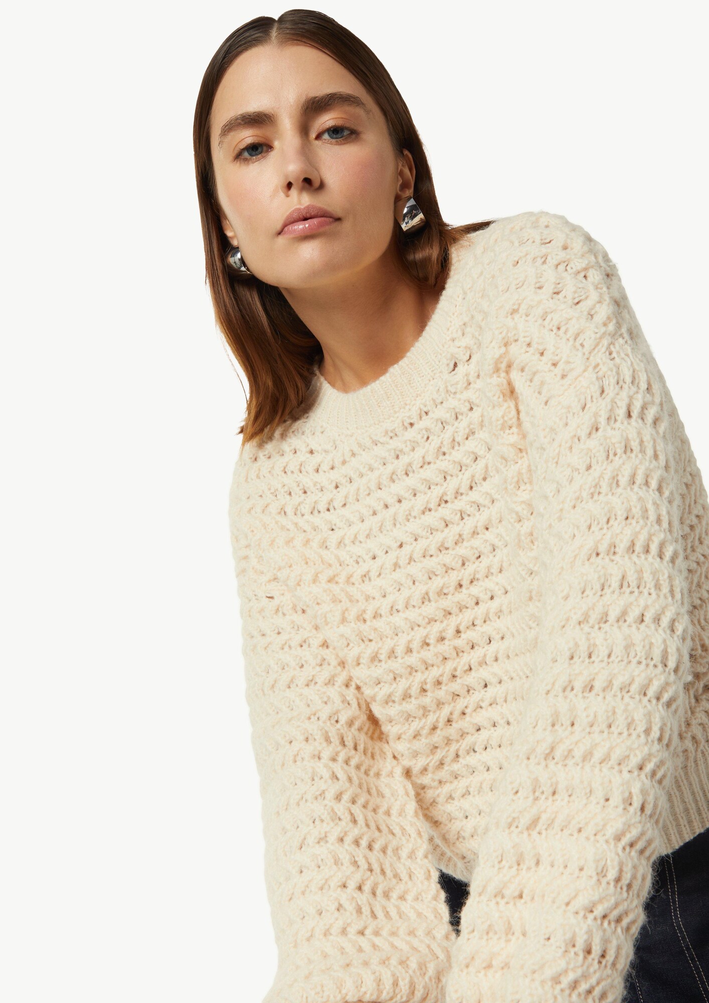 Thumbnail - Pullover
