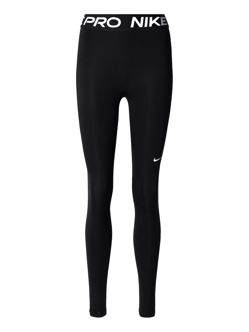 Sportbyxa '365'