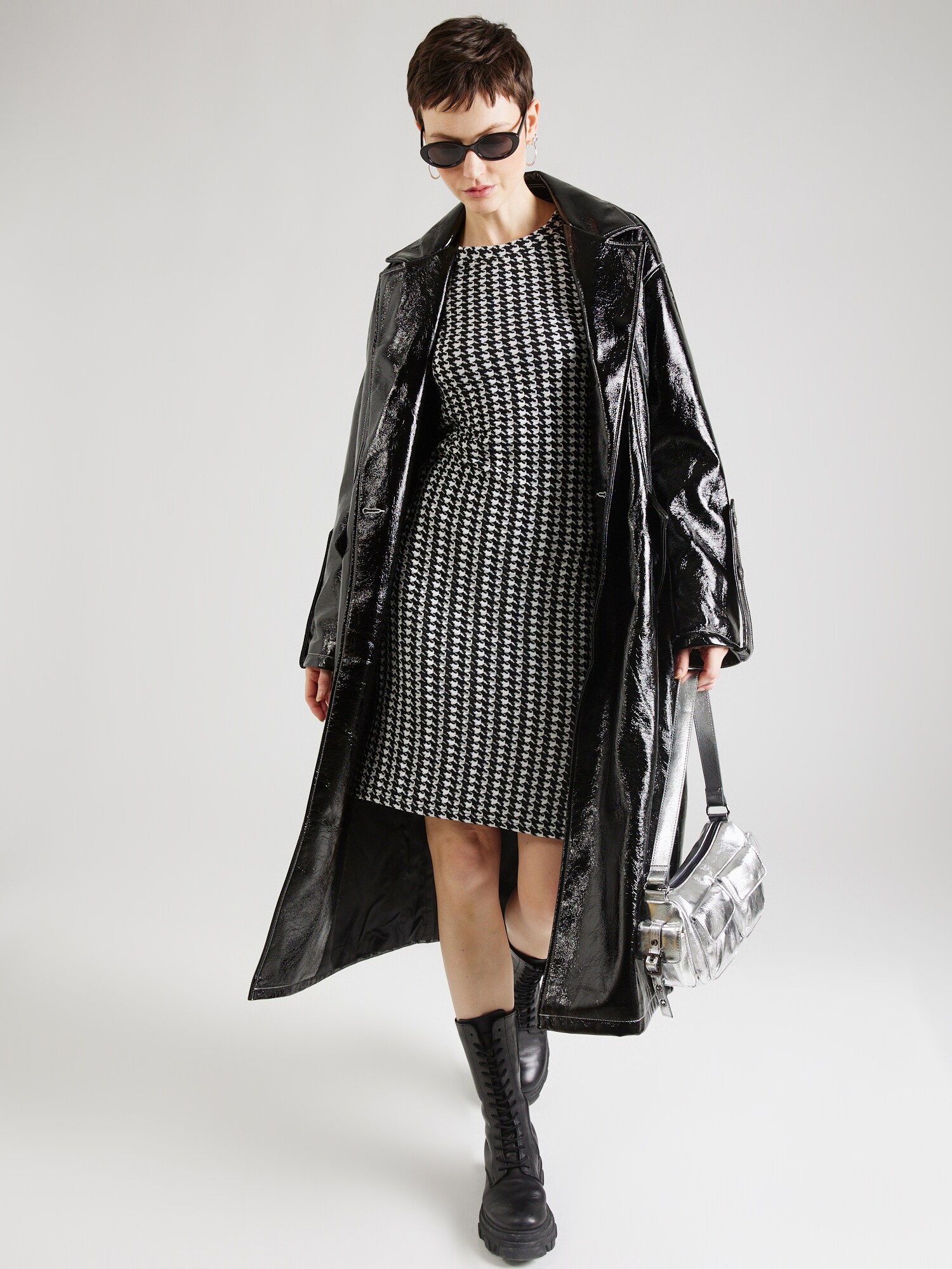 Thumbnail - Kleid 'BENA'