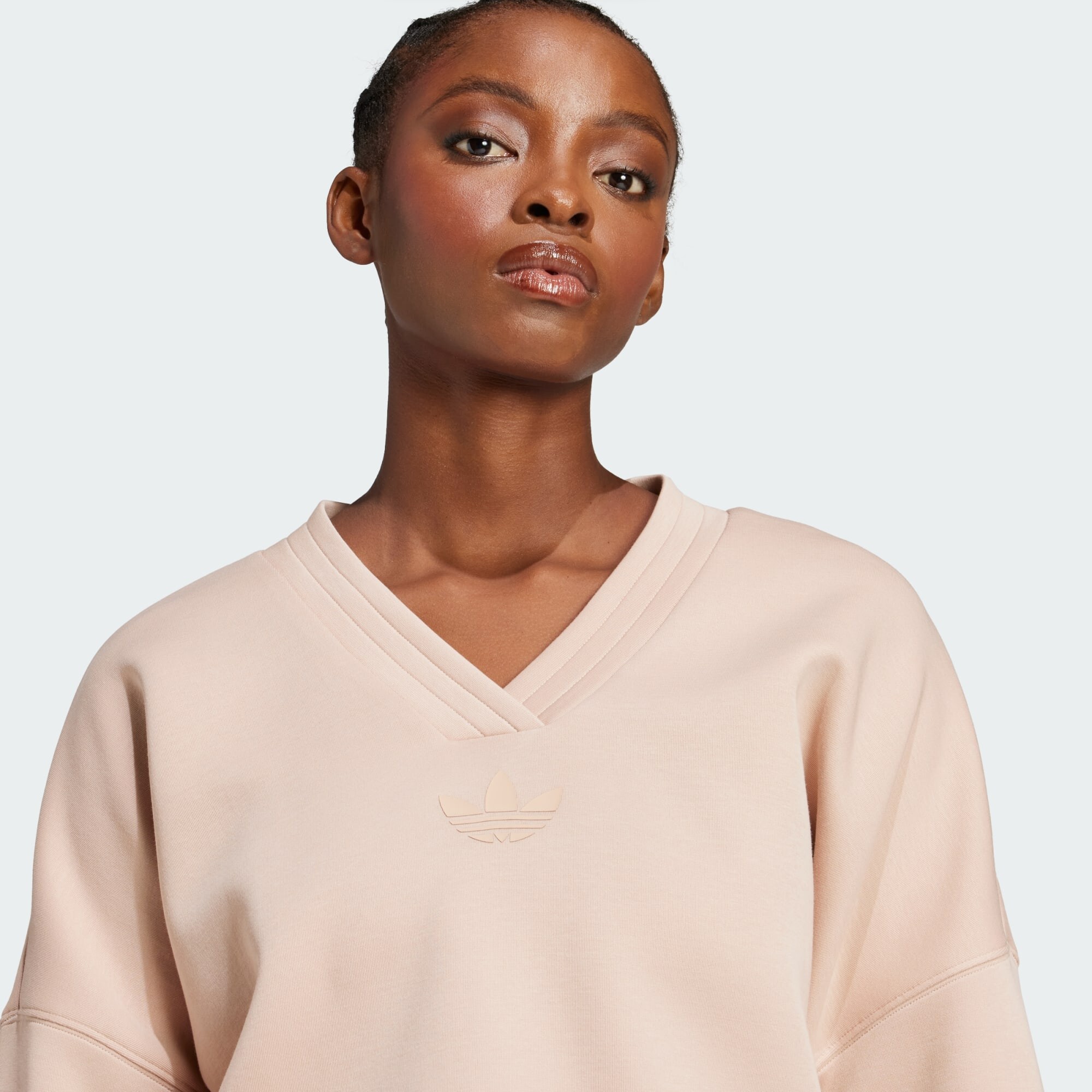 Thumbnail - Sweatshirt