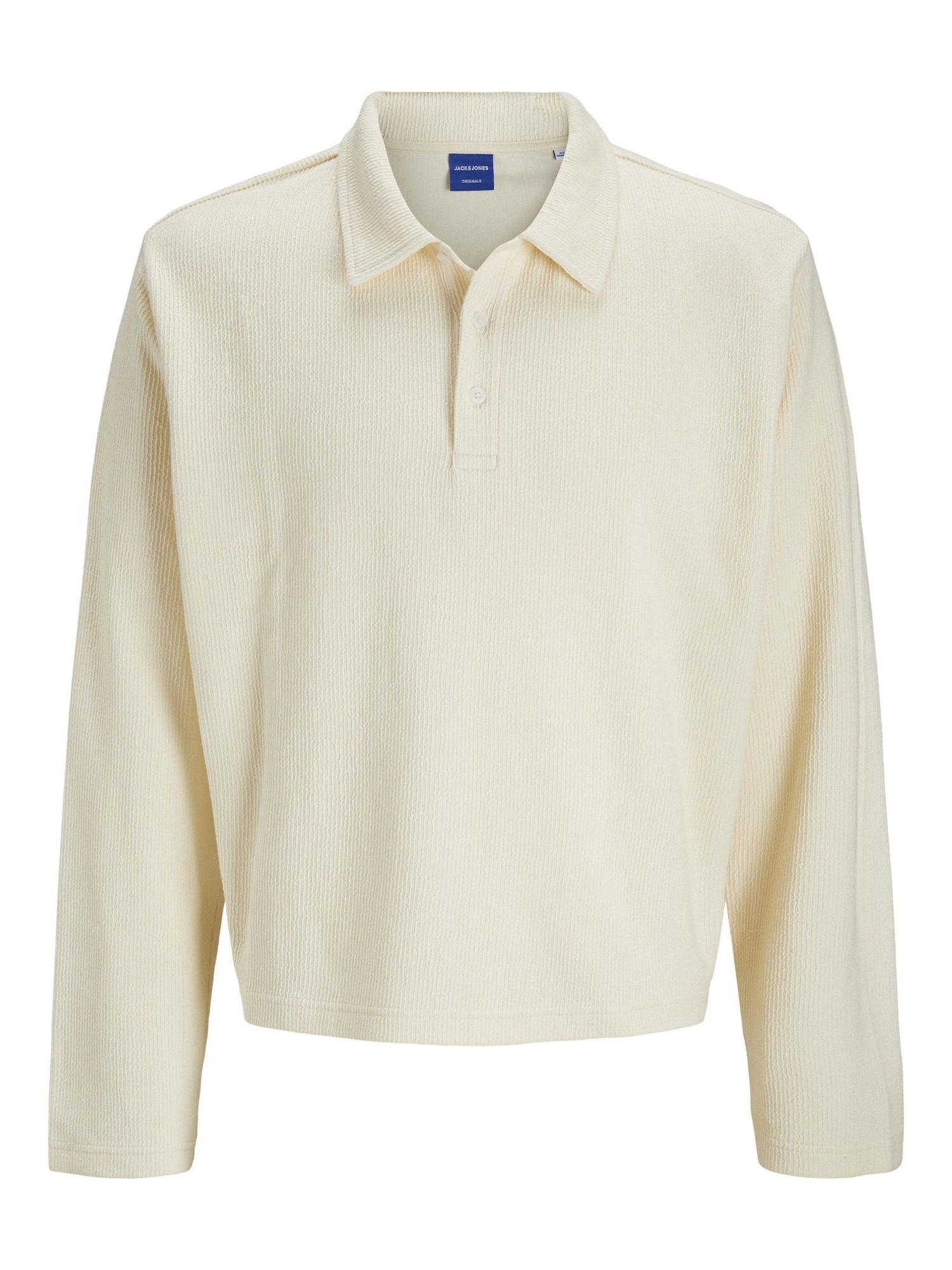 Thumbnail - JACK & JONES Sweatshirt