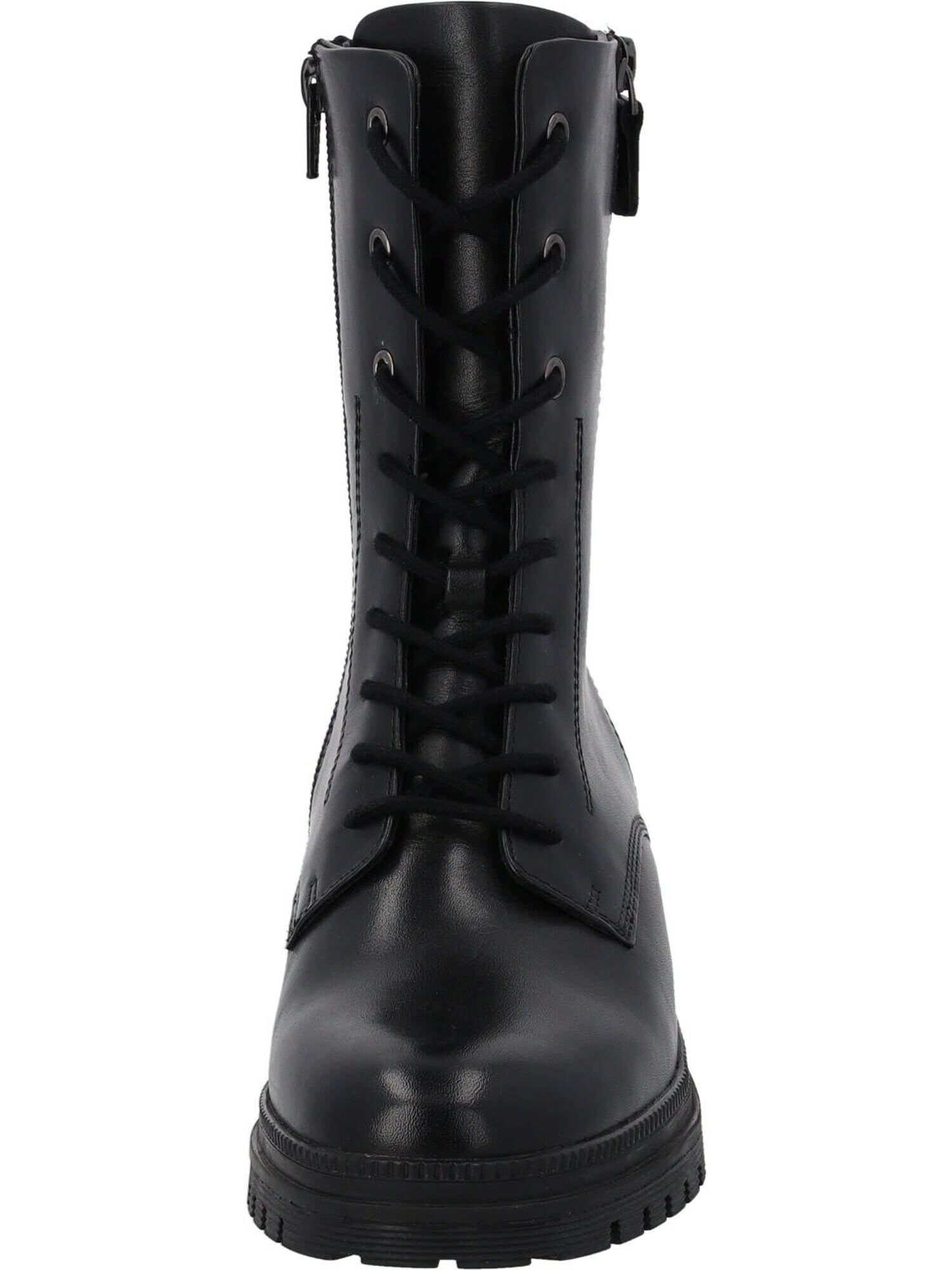 Thumbnail - Schnürstiefel 'Umefiel'