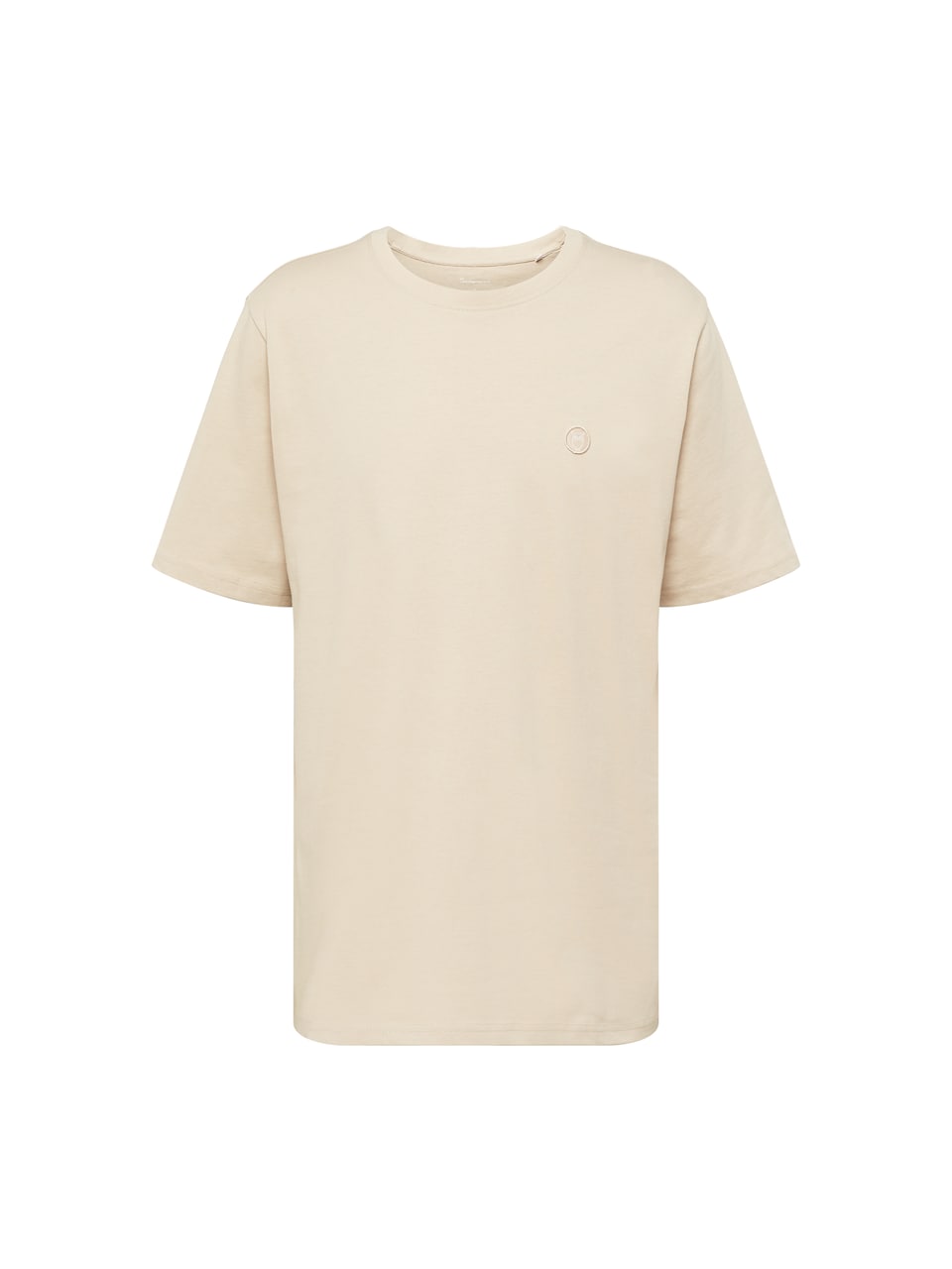 T-shirt 'ALDER'