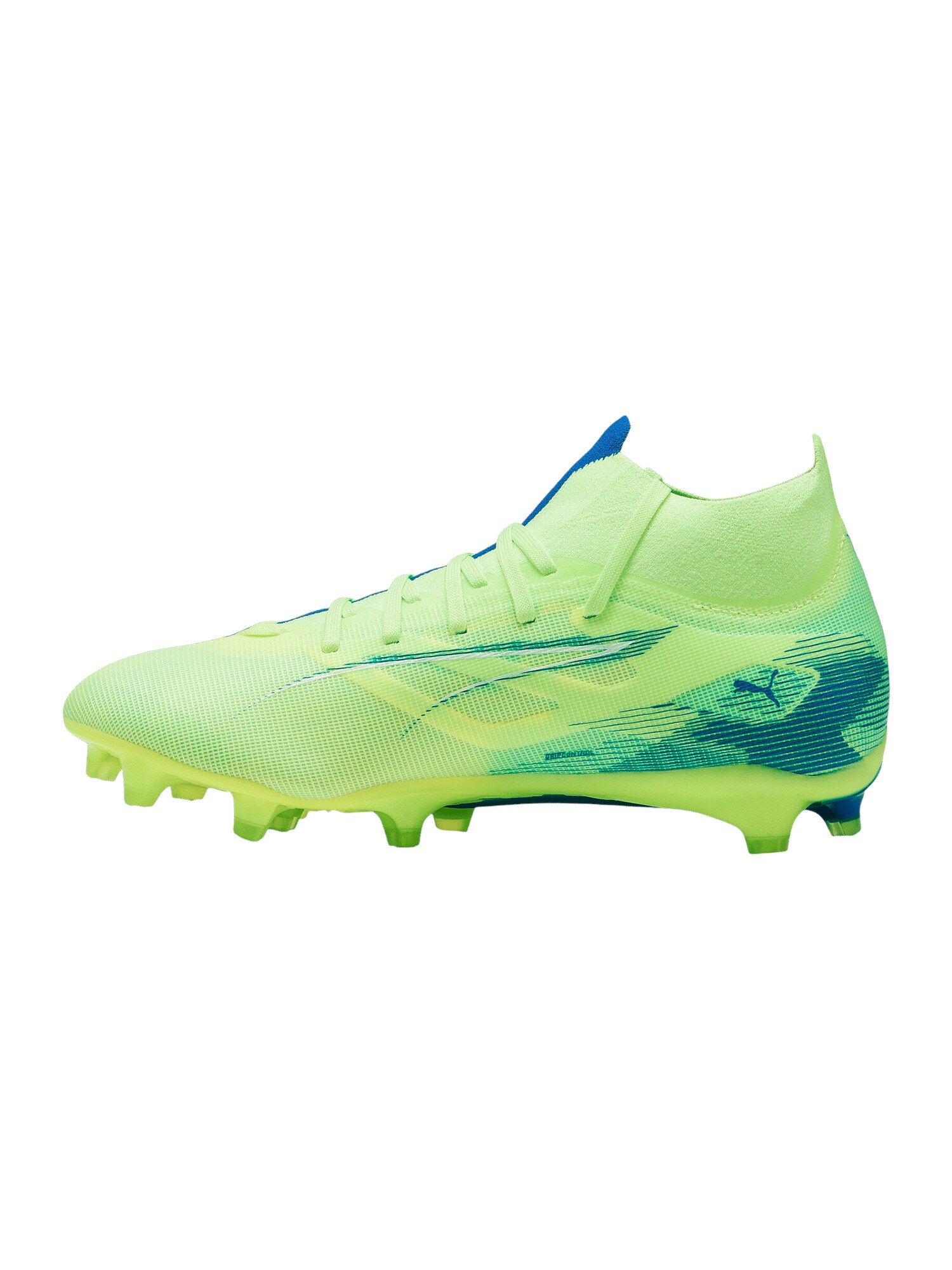 Thumbnail - Fußballschuh