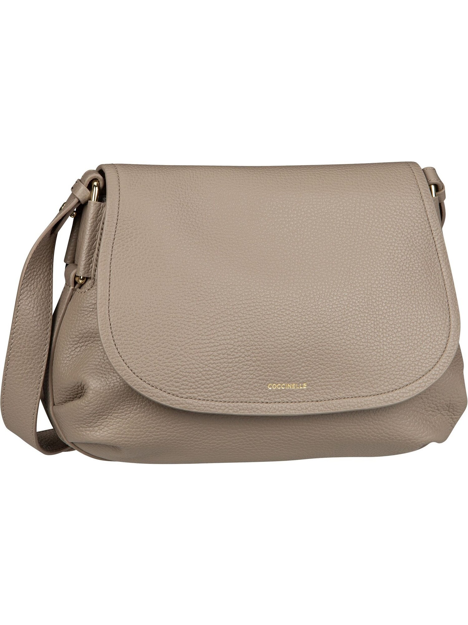 Coccinelle Handtasche Coccinellerebekka