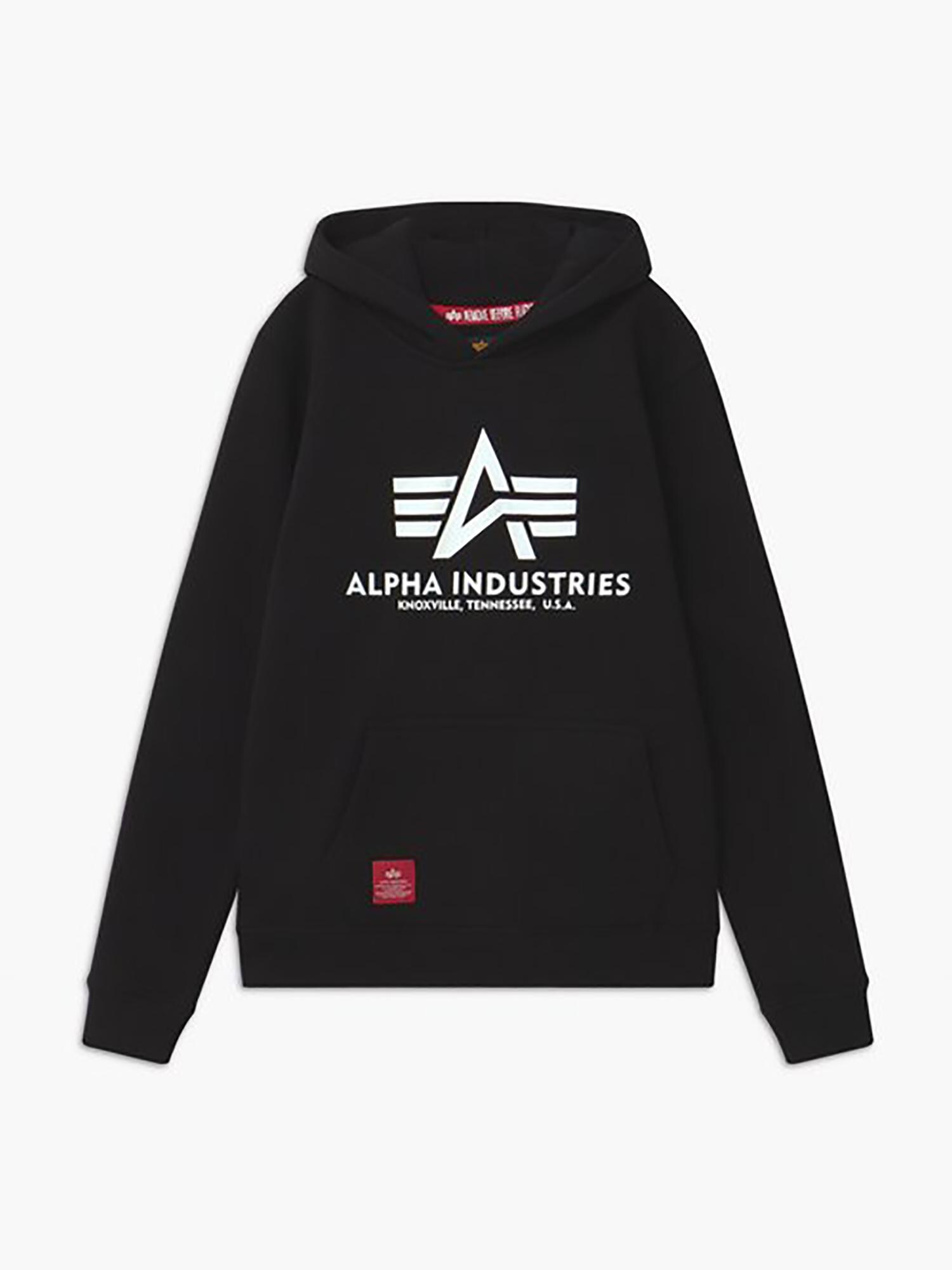 Thumbnail - Sweatshirt 'Basic'
