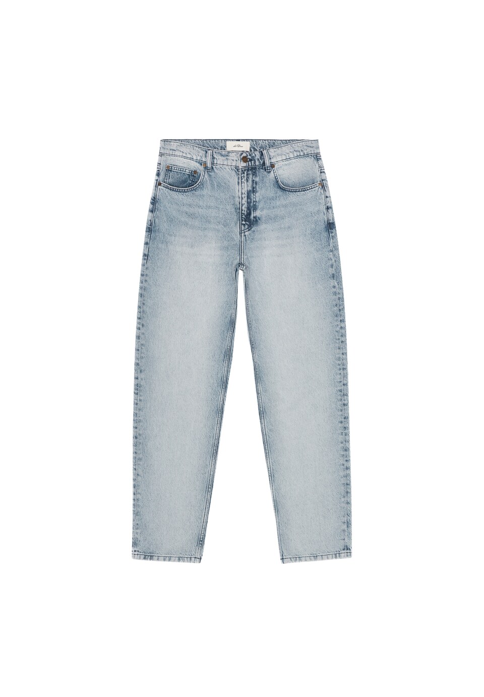 Jeans 'Ryder'