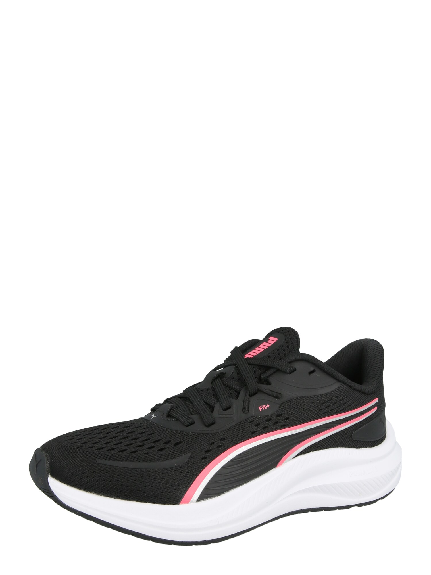 Puma Laufschuh Skyrocket Lite 2