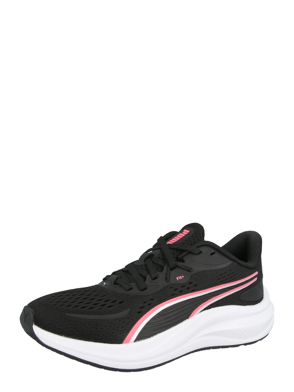 Springsko 'Skyrocket Lite 2'