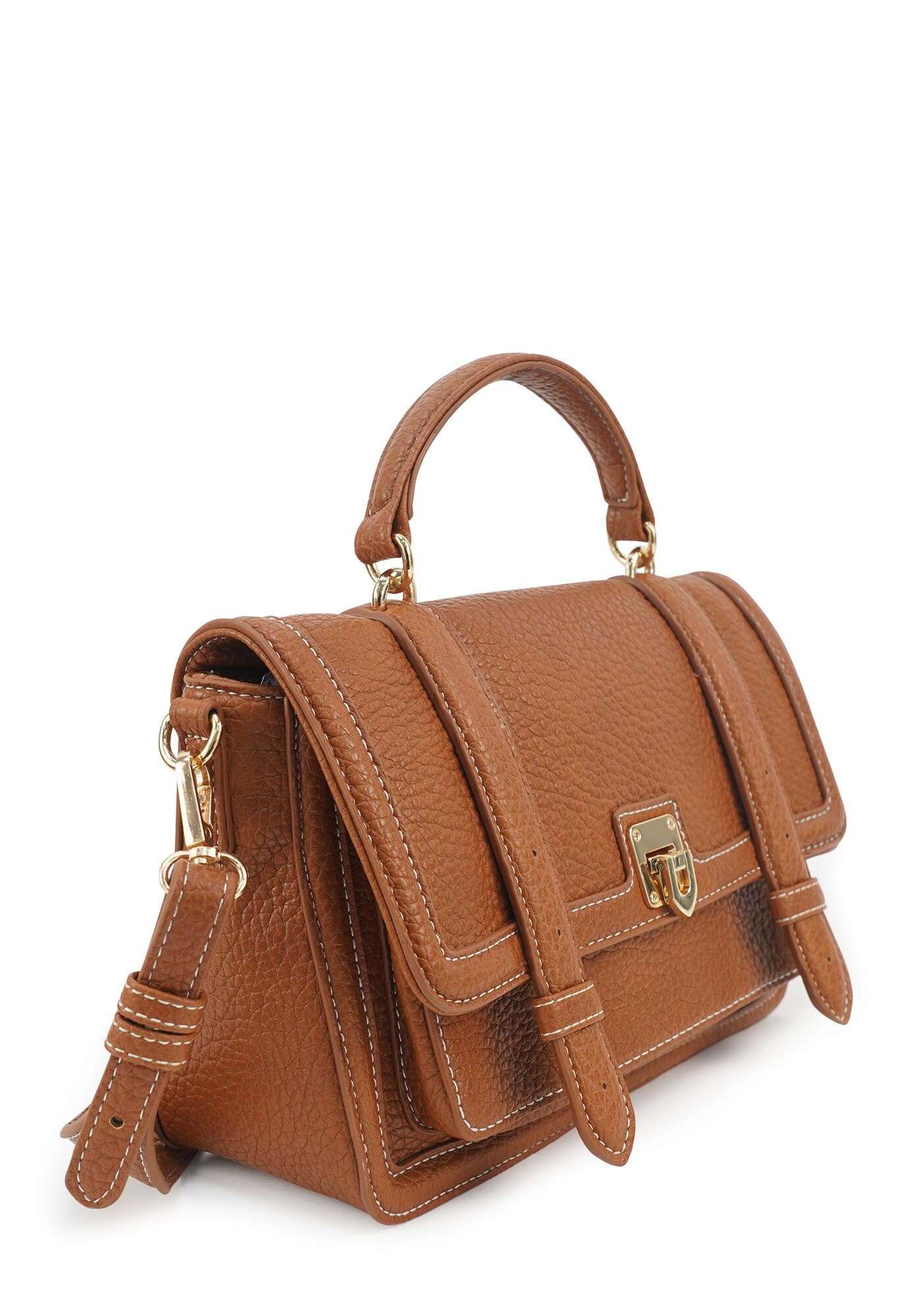 Thumbnail - HARPA Handtasche SKYLER