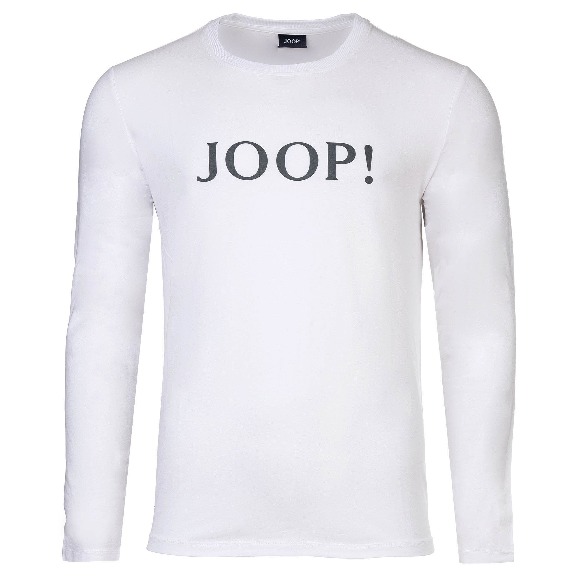 Thumbnail - Shirt
