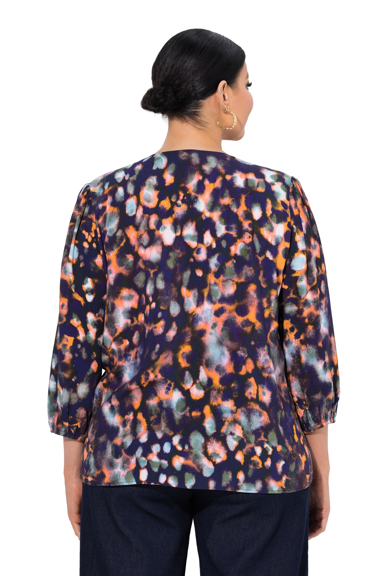 Thumbnail - Ulla Popken Bluse