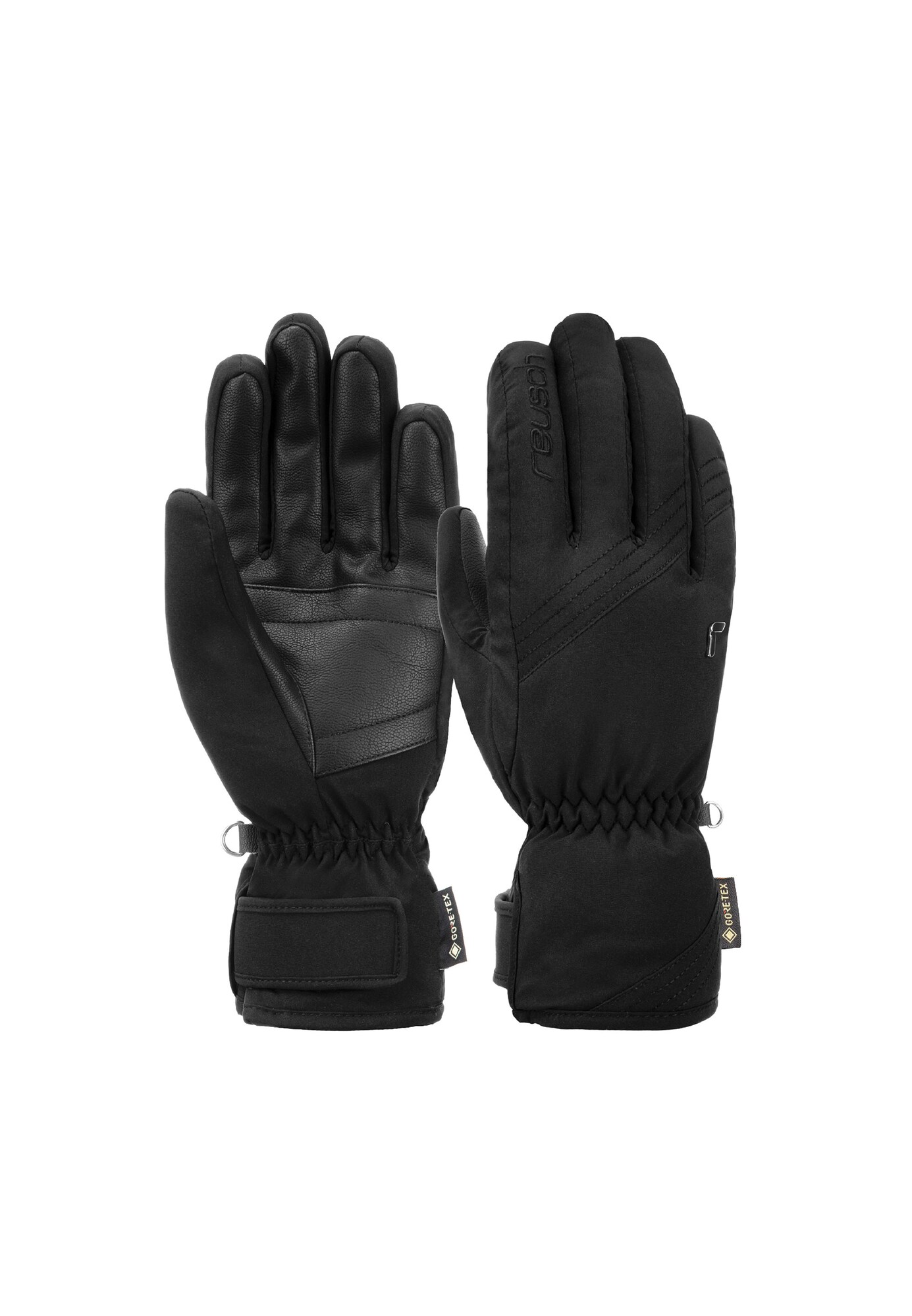 Reusch Fingerhandschuhe 'Susan '