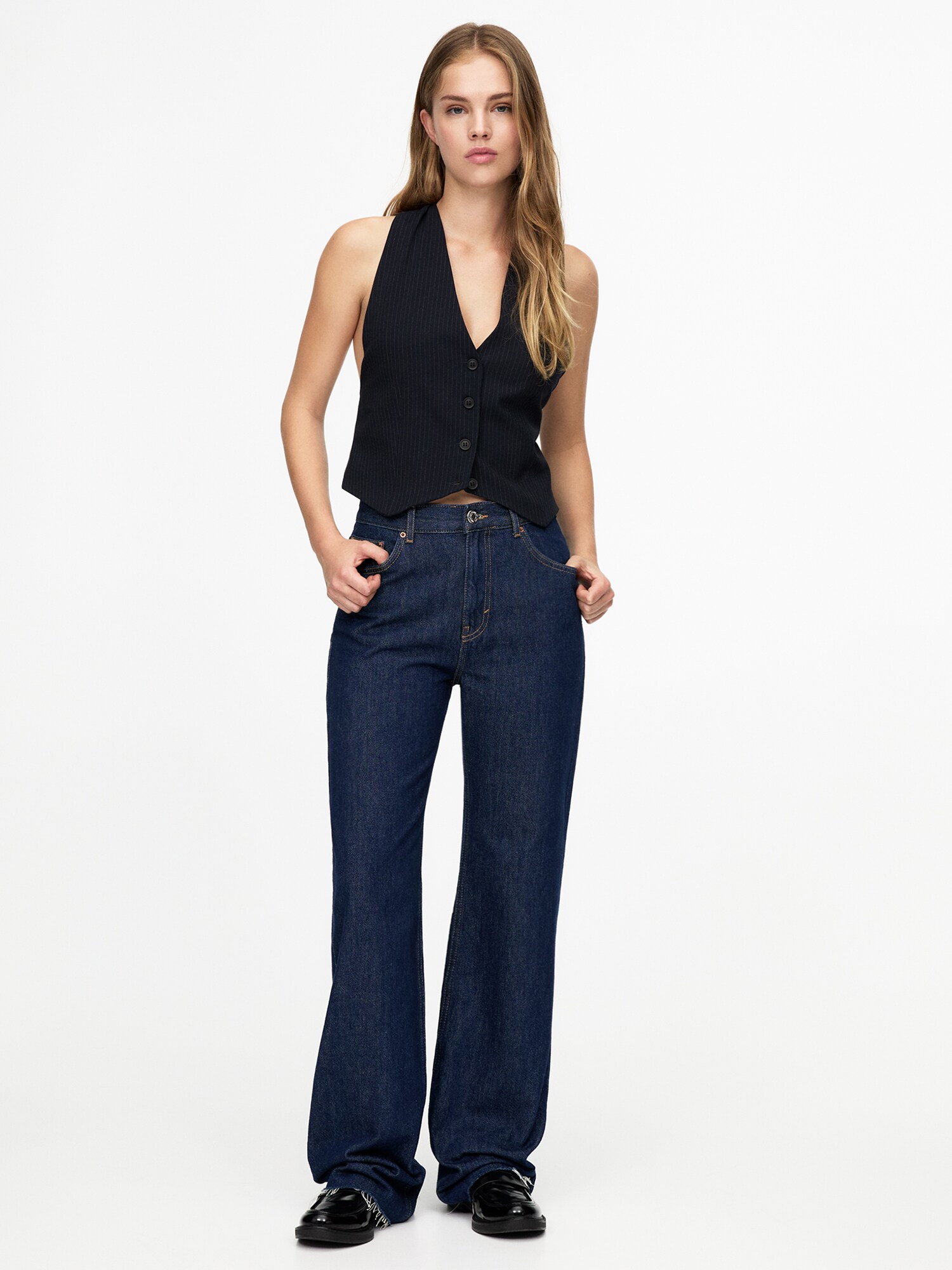 Thumbnail - Jeans