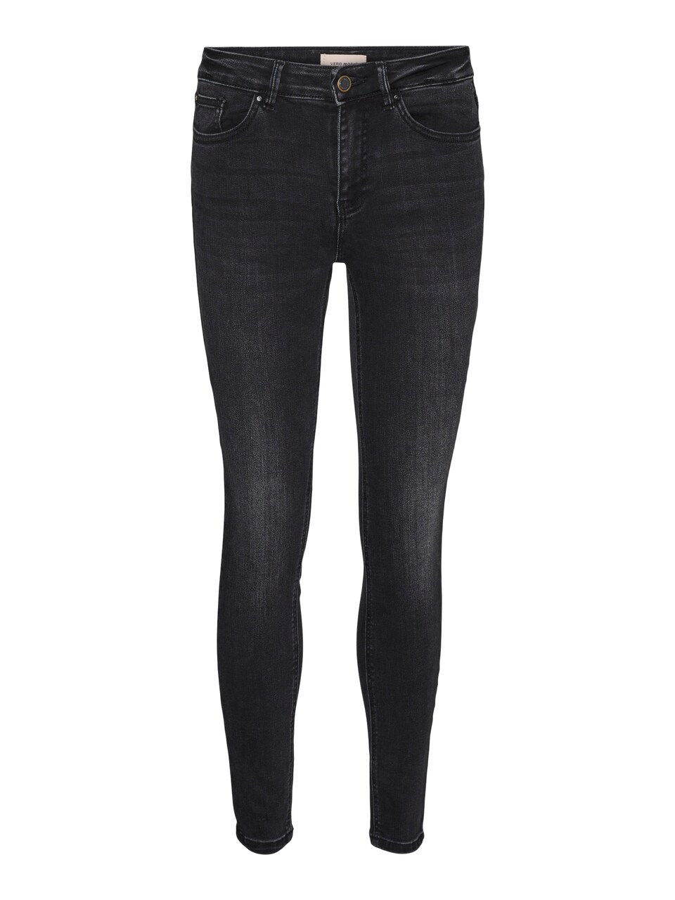 Jeans 'VMFlash'