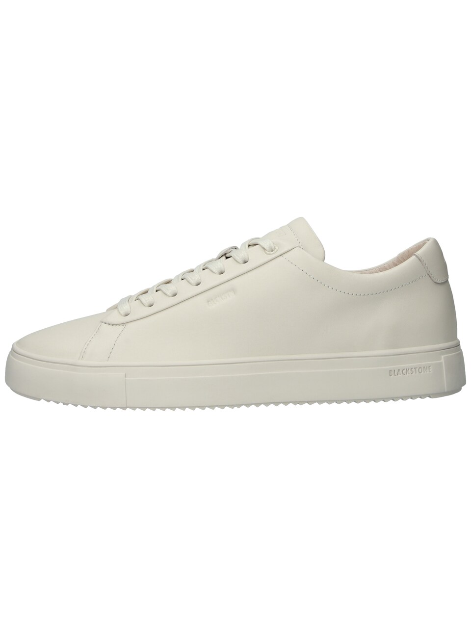 Låg sneaker 'Cobble Rober DG514'