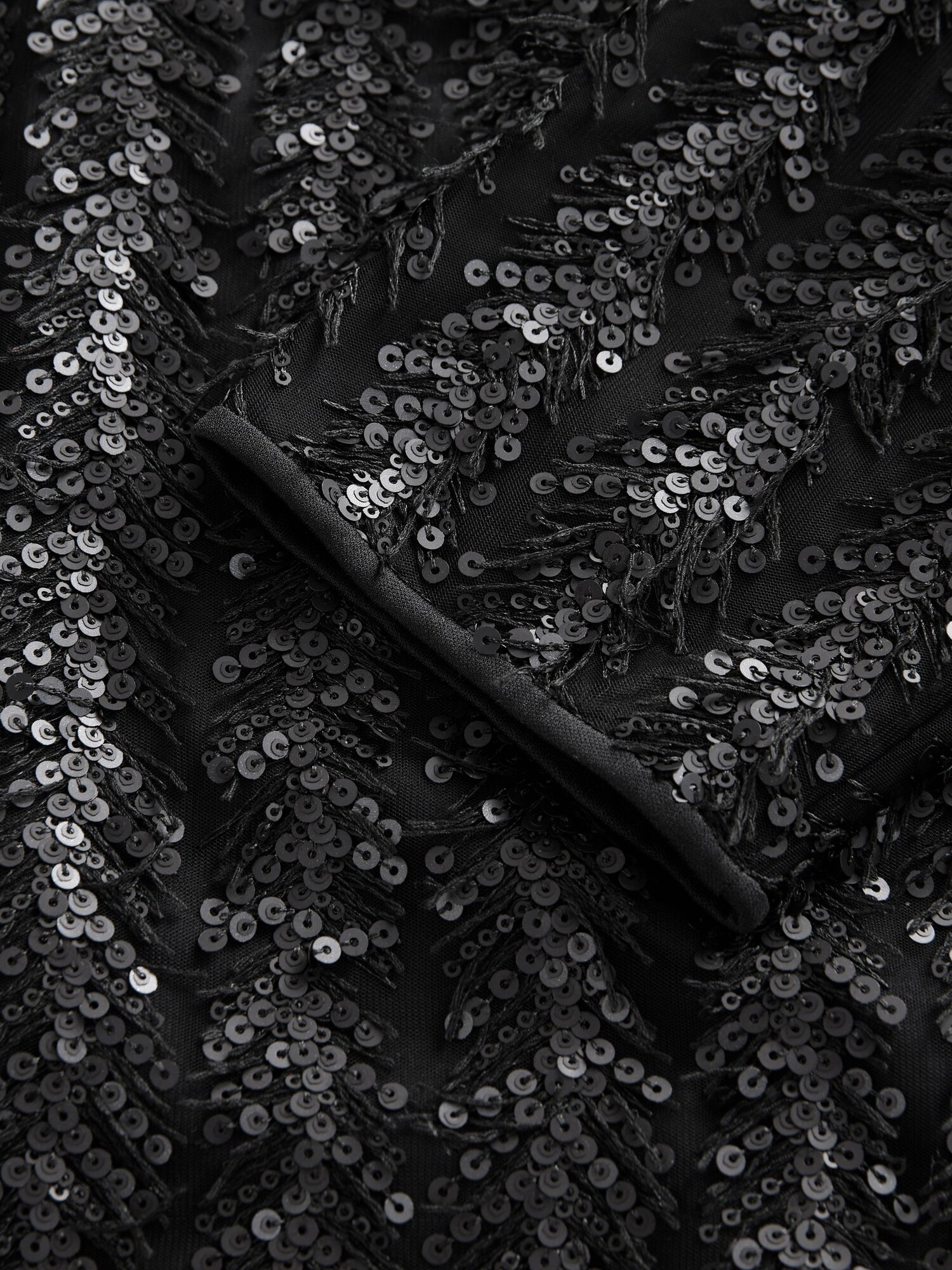 Thumbnail - Kleid