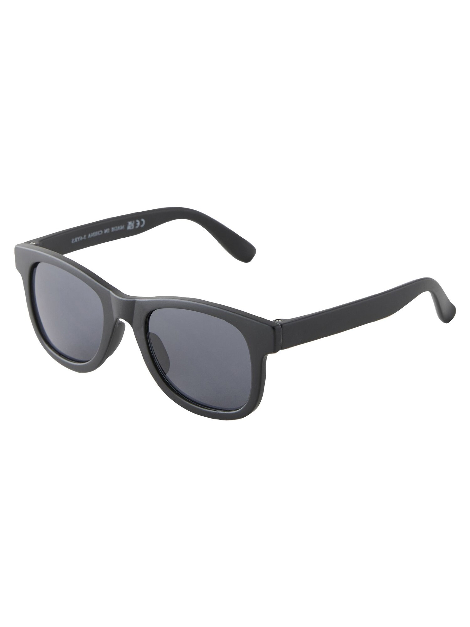 Next Ochelari de soare  negru