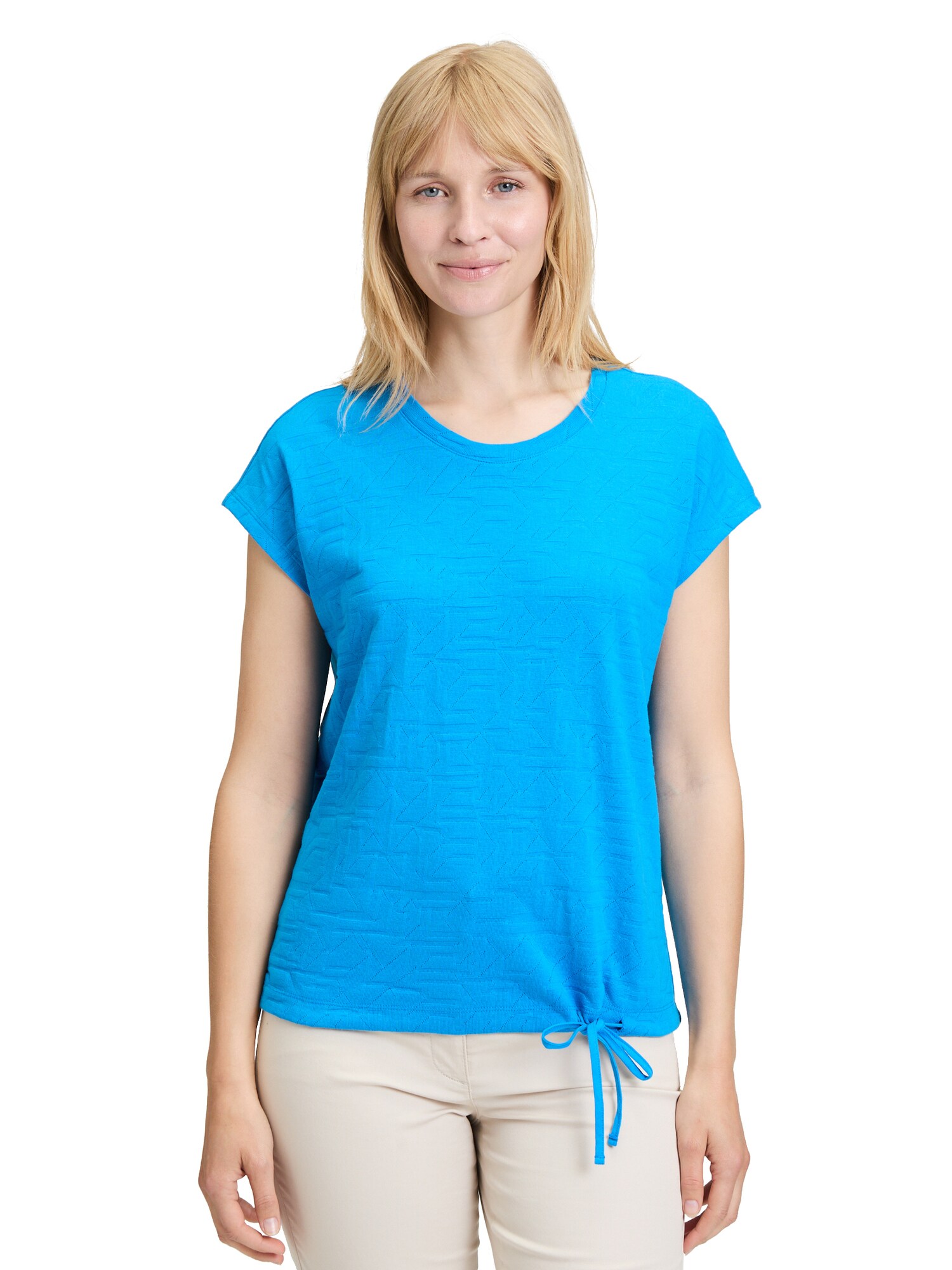 Thumbnail - Shirt