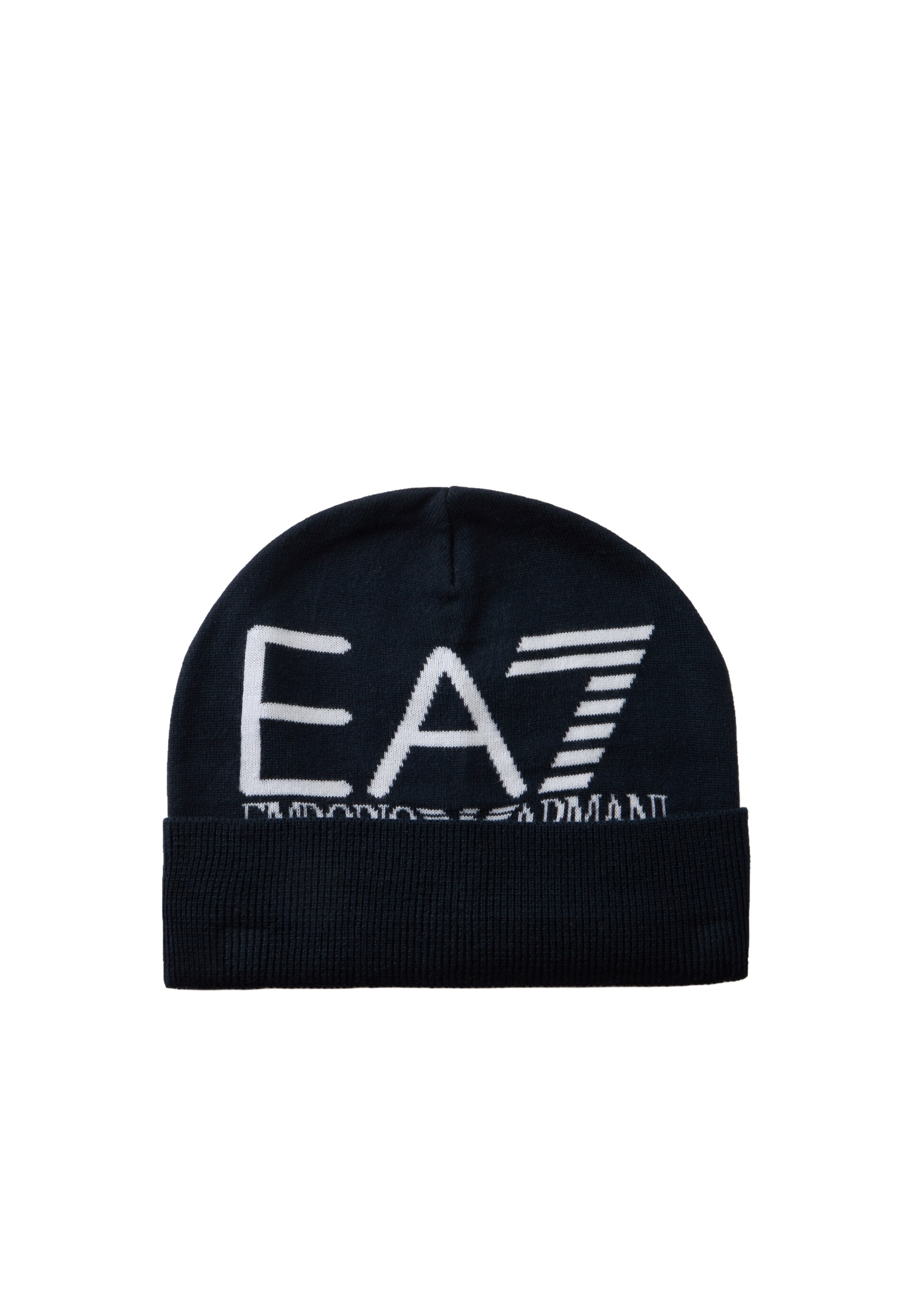 EA7 Emporio Armani Mössa dam