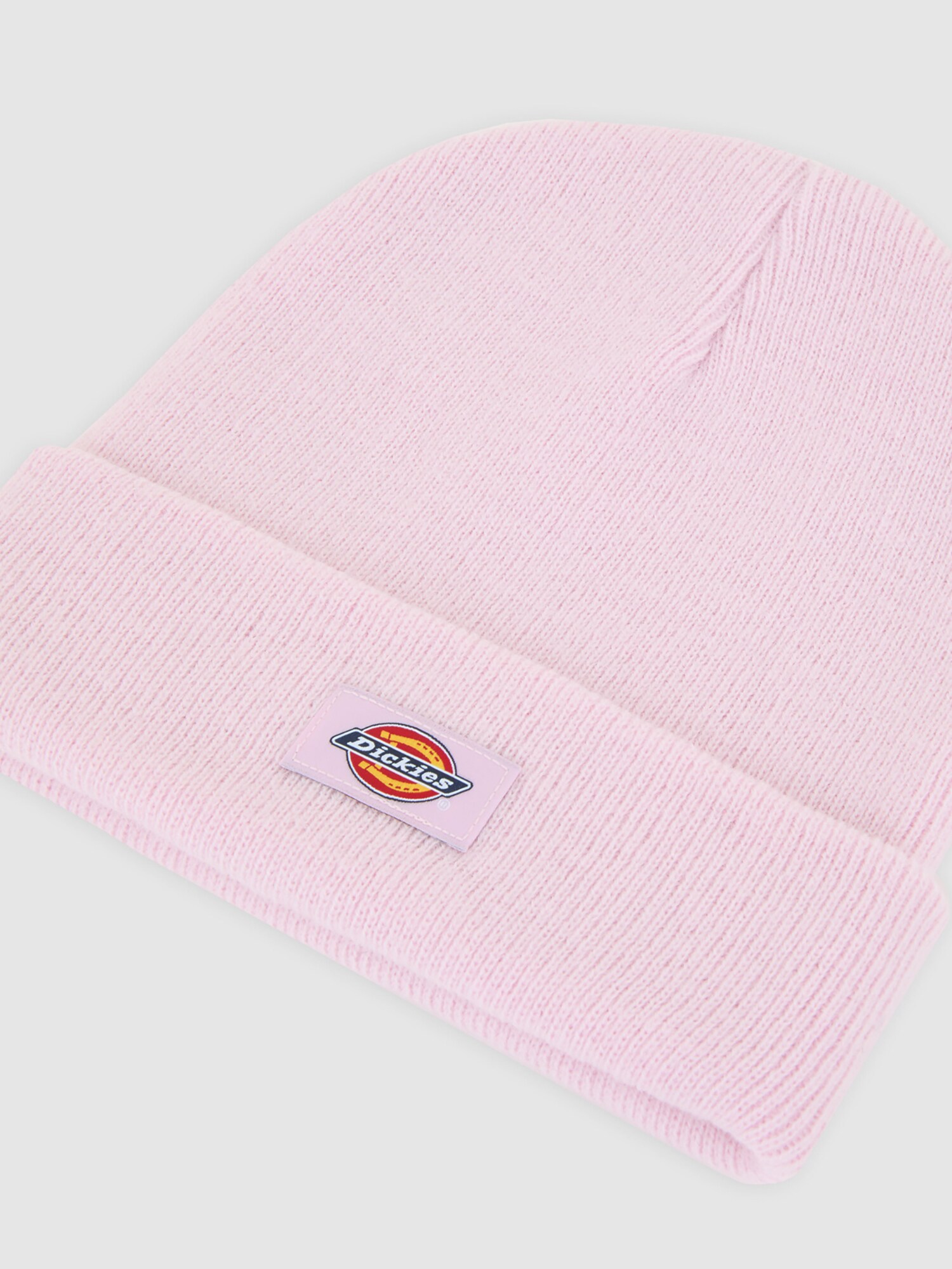 Thumbnail - DICKIES Mütze Gibsland