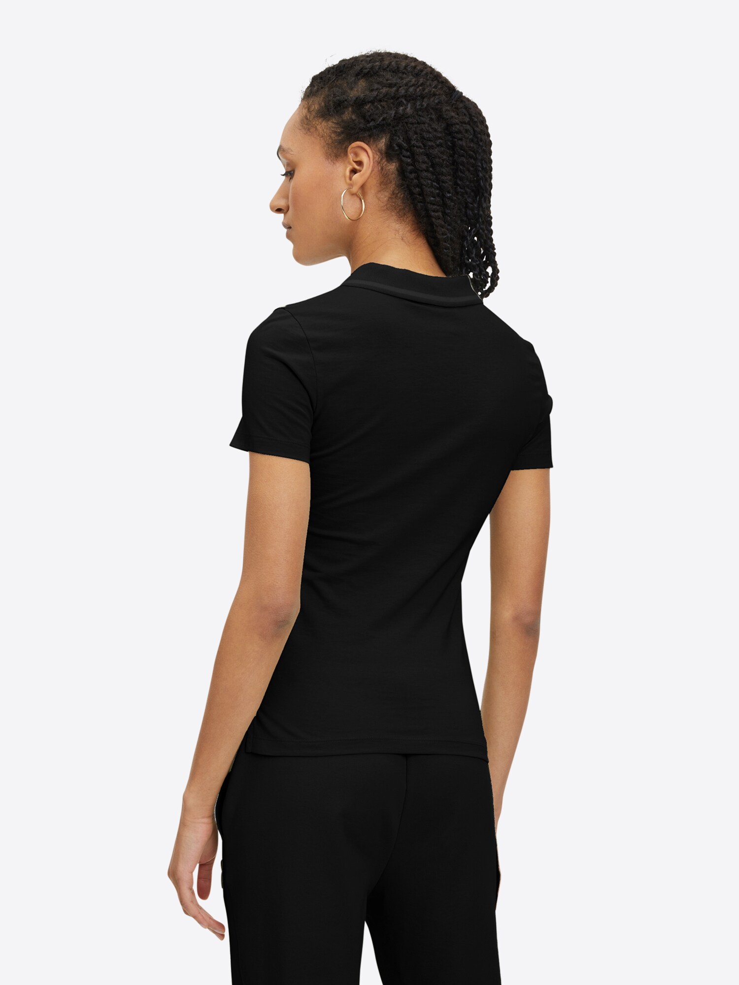 Thumbnail - FILA Shirt  LEUBEN