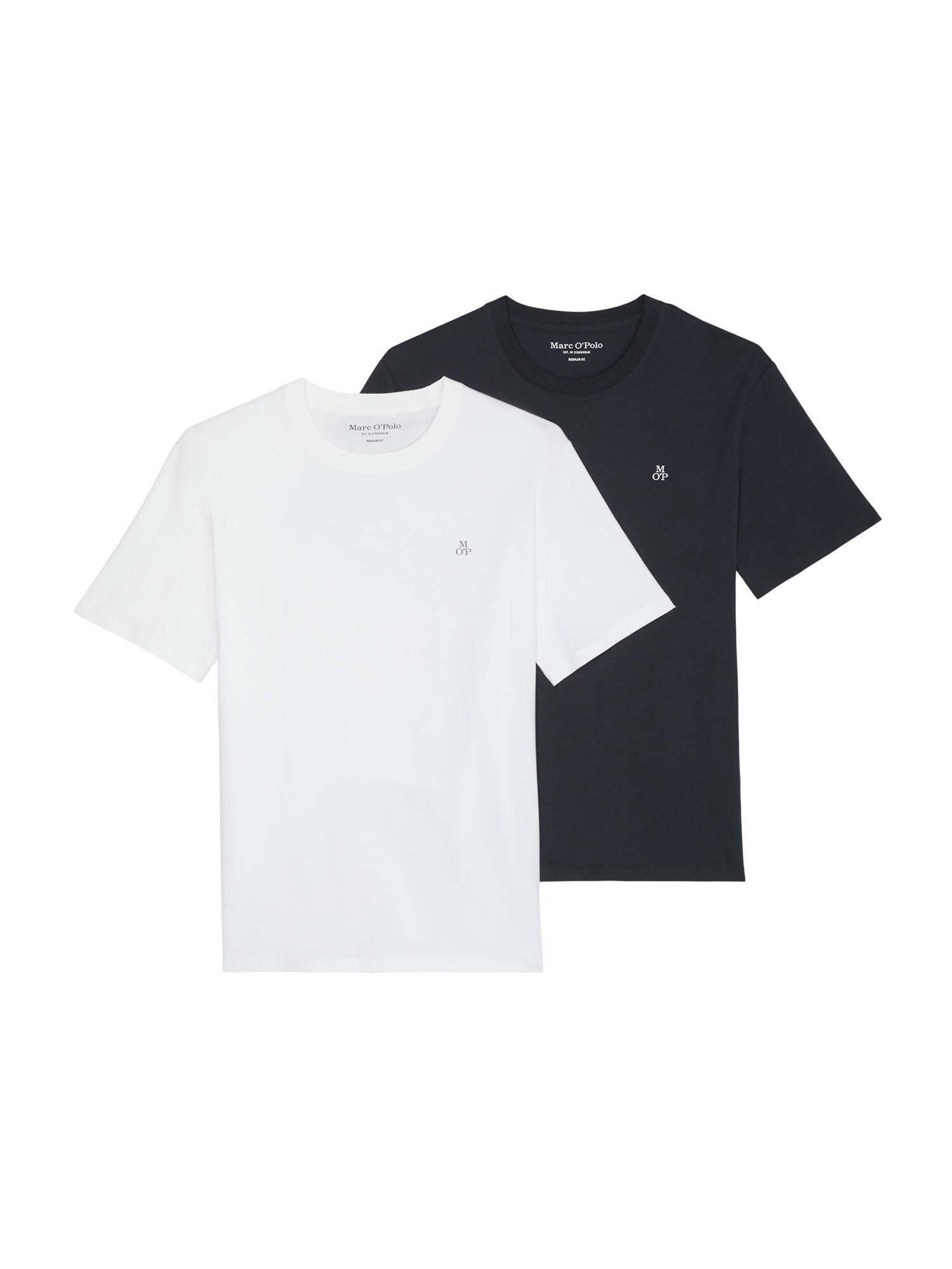 Thumbnail - T-Shirt (GOTS)
